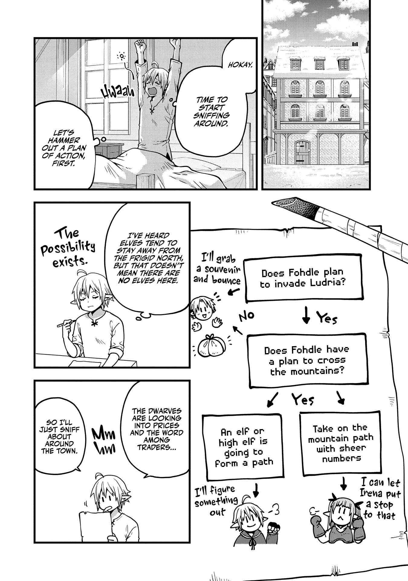 Page 13 of Chapter 17