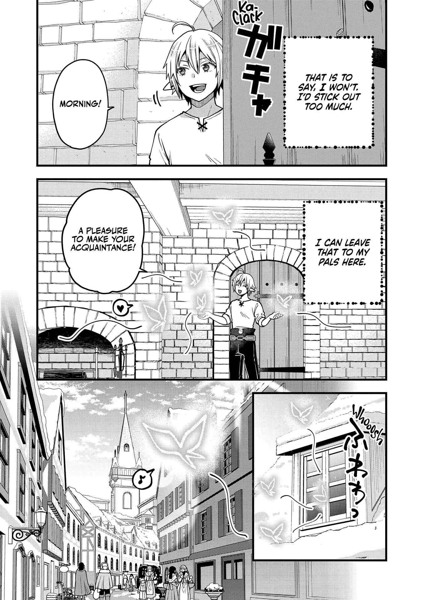 Page 14 of Chapter 17