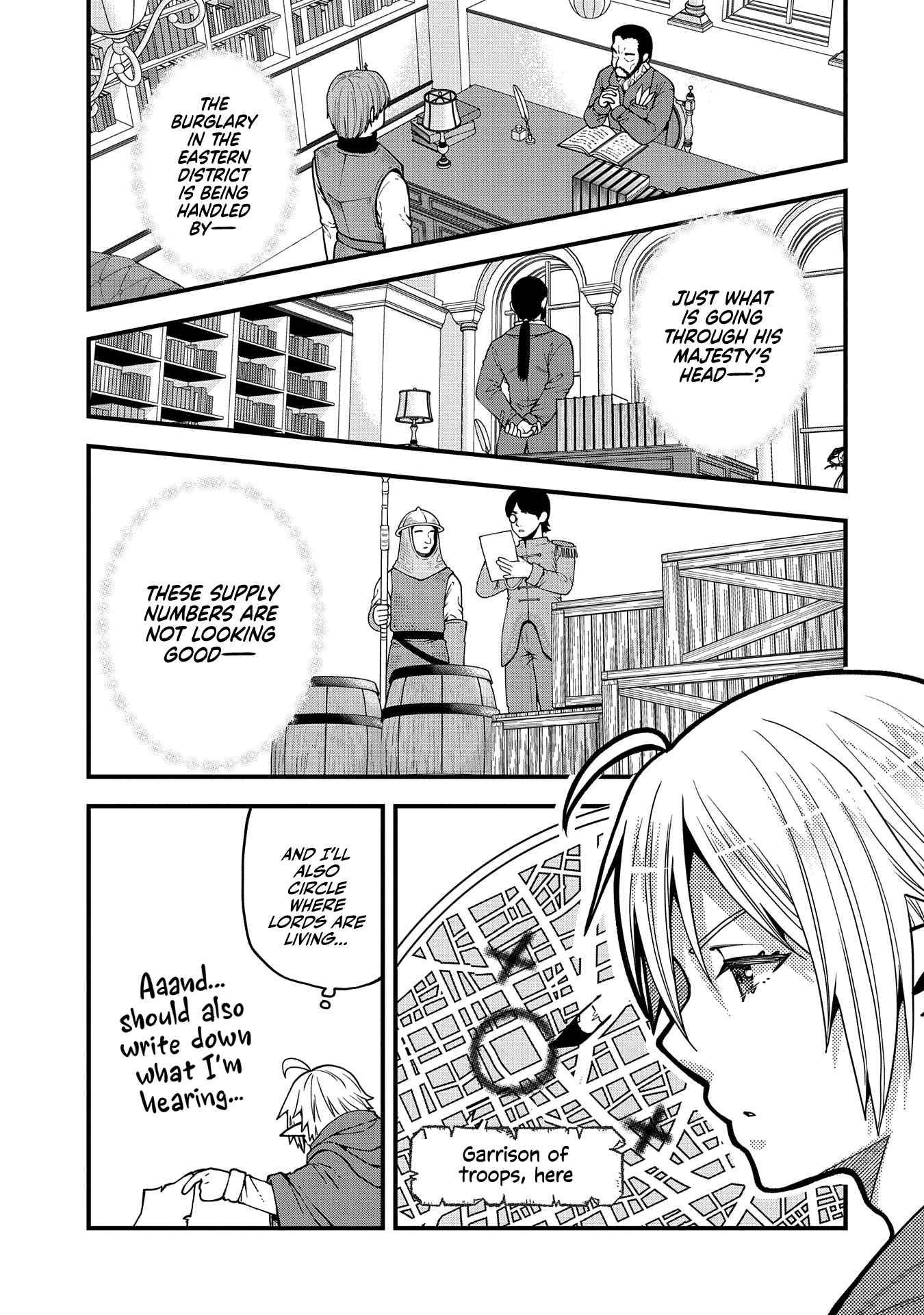 Page 16 of Chapter 17