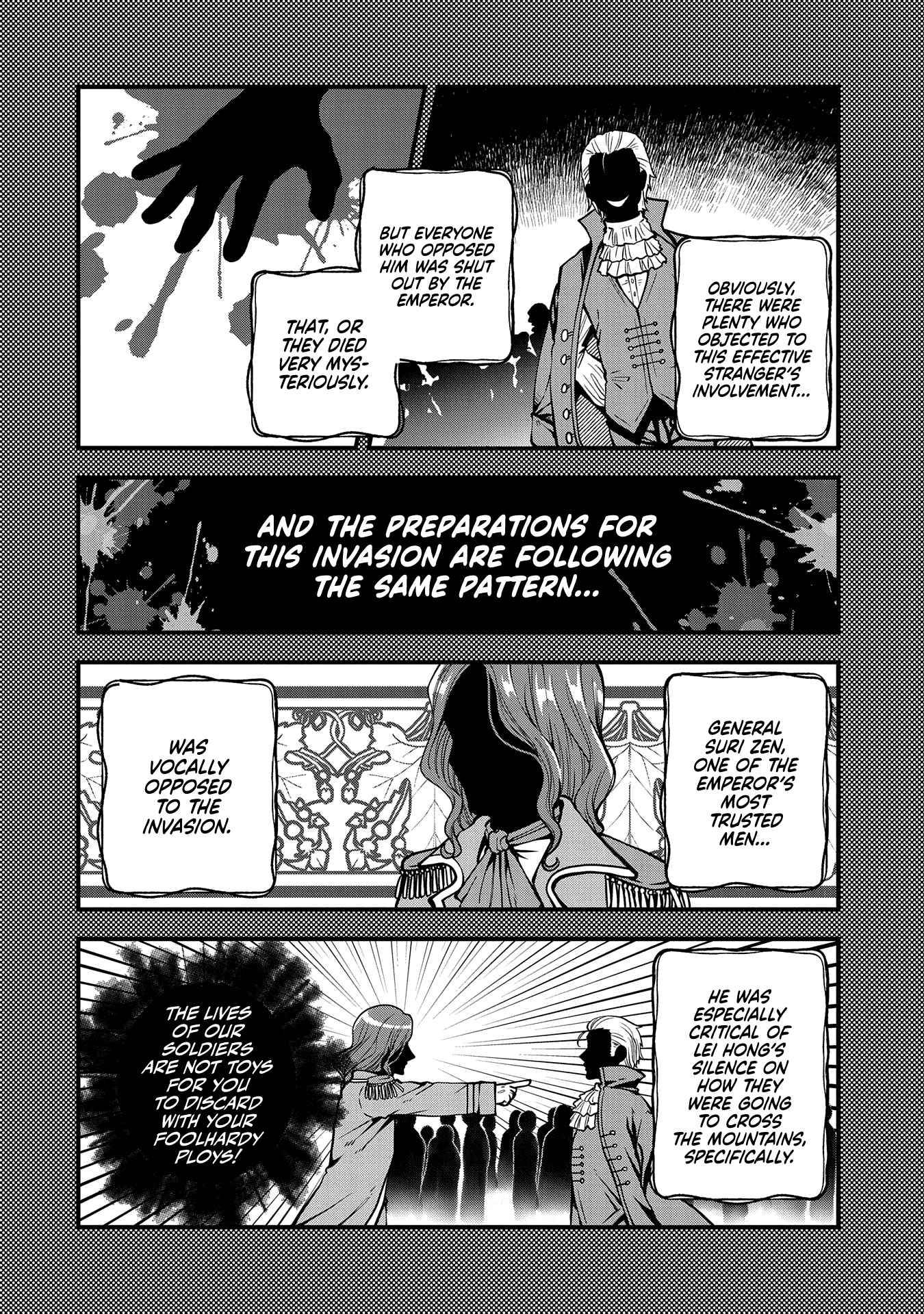 Page 19 of Chapter 17