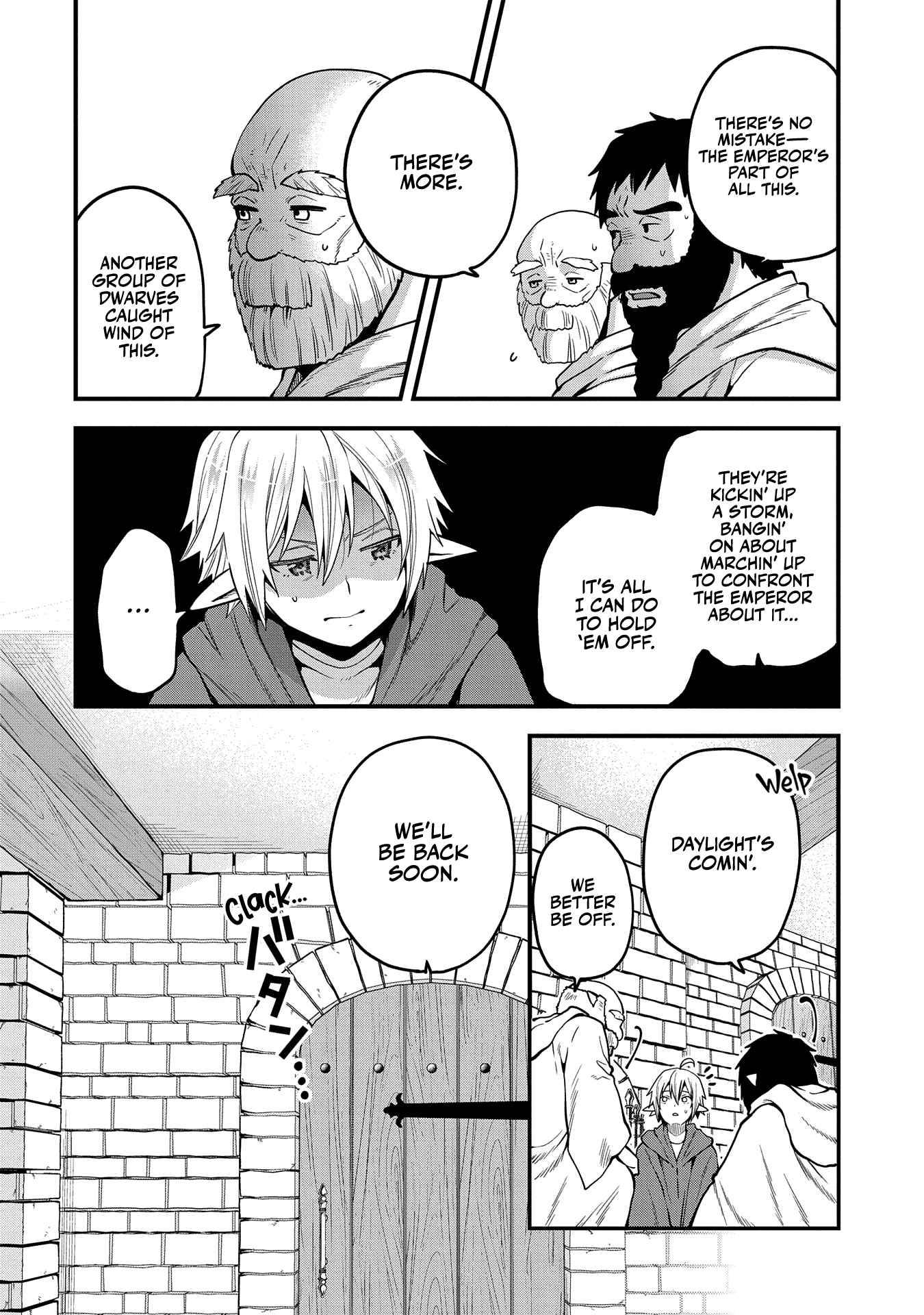 Page 27 of Chapter 17