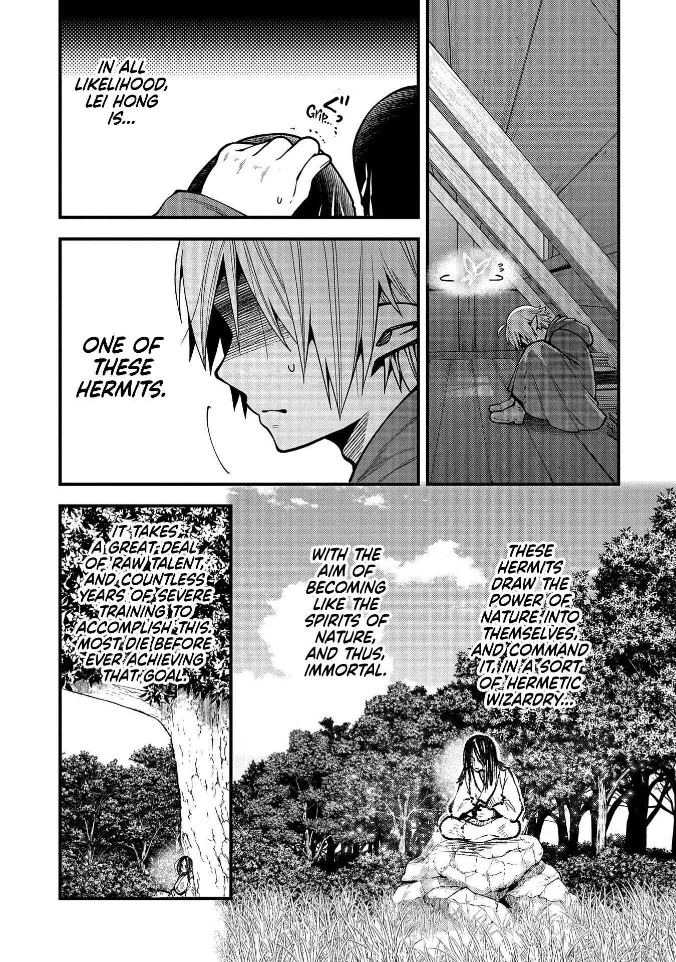 Page 30 of Chapter 17