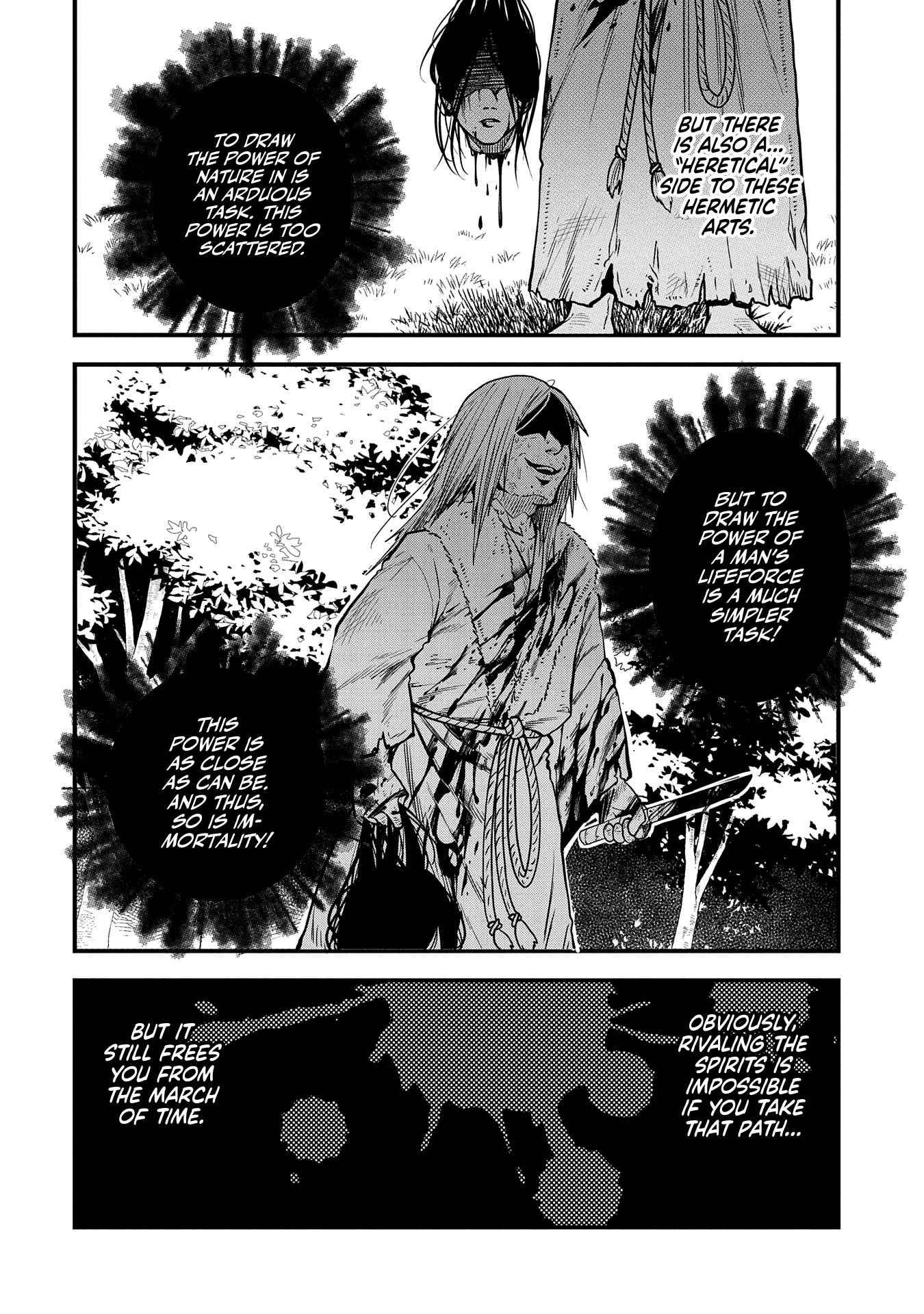 Page 31 of Chapter 17