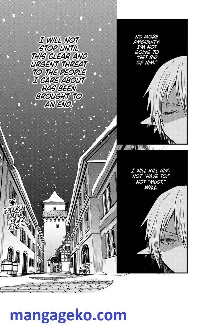 Page 35 of Chapter 17