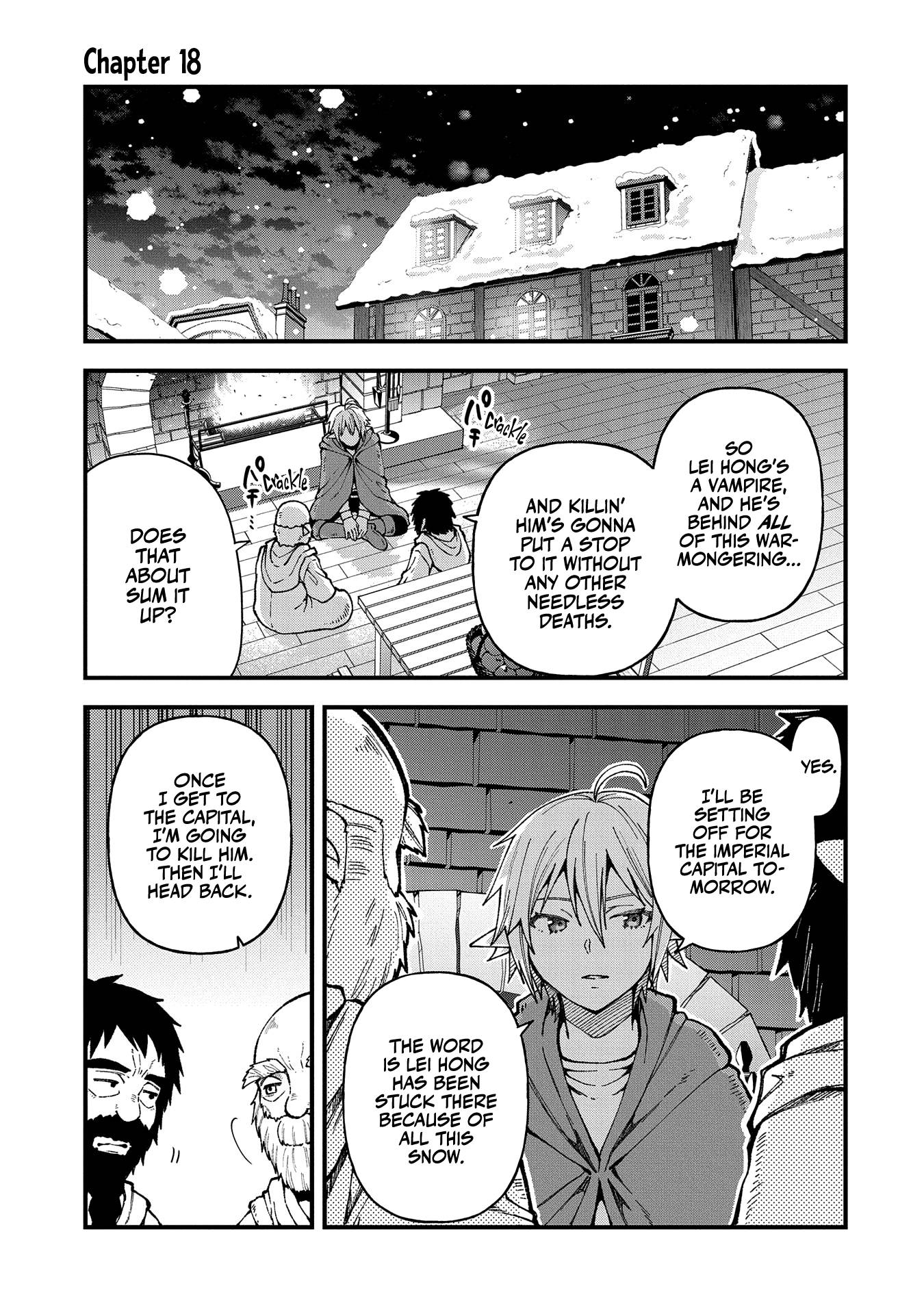 Page 2 of Chapter 18