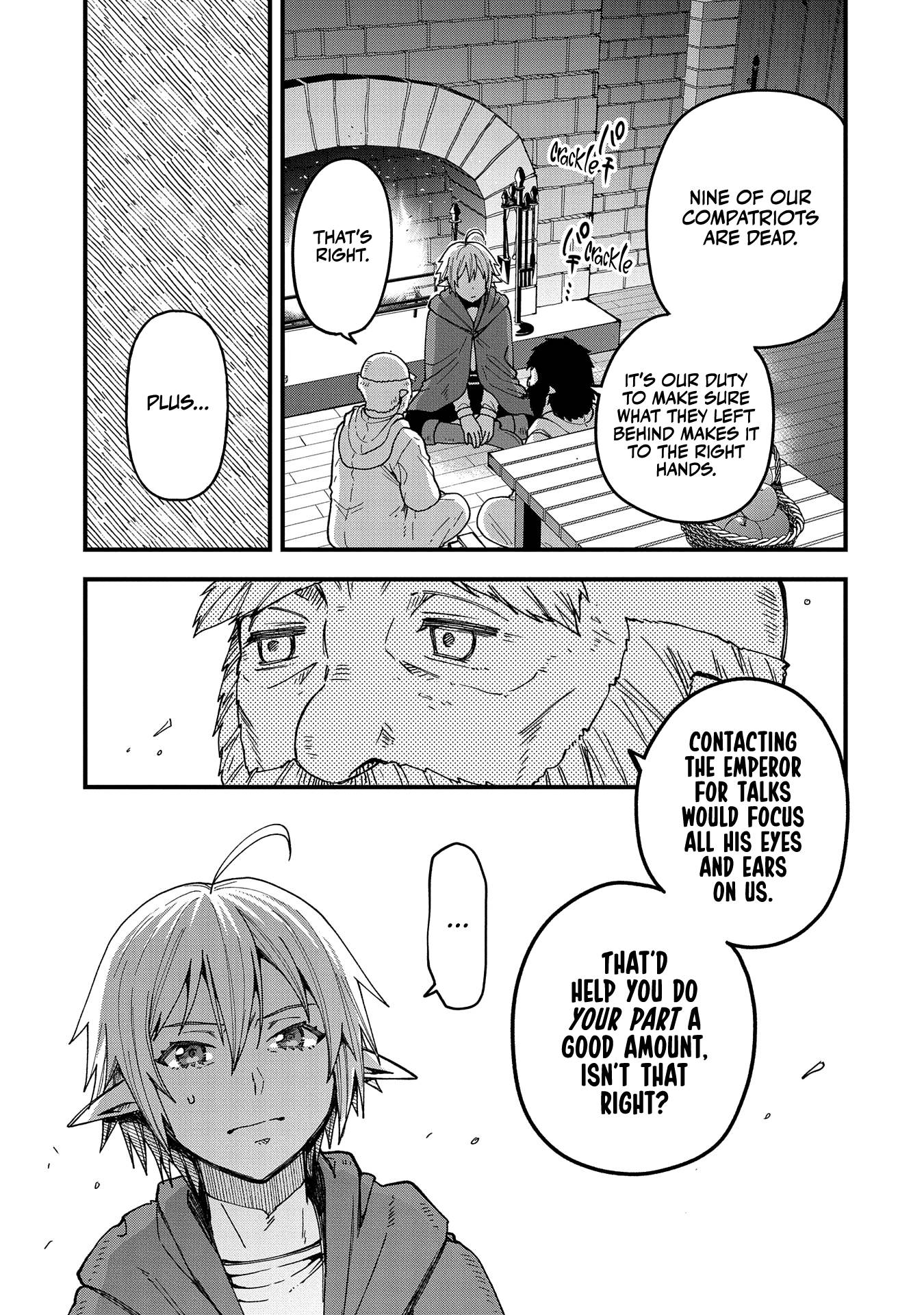 Page 4 of Chapter 18