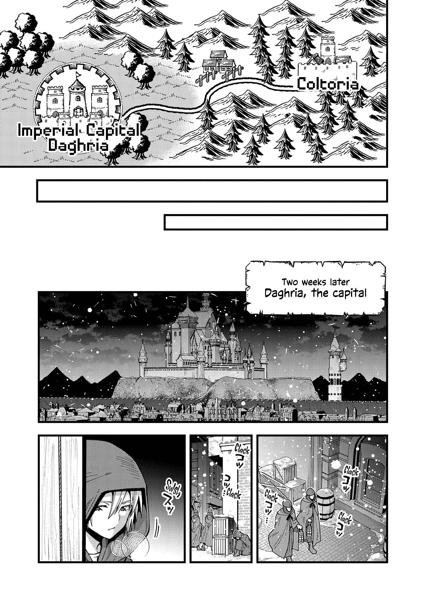 Page 6 of Chapter 18