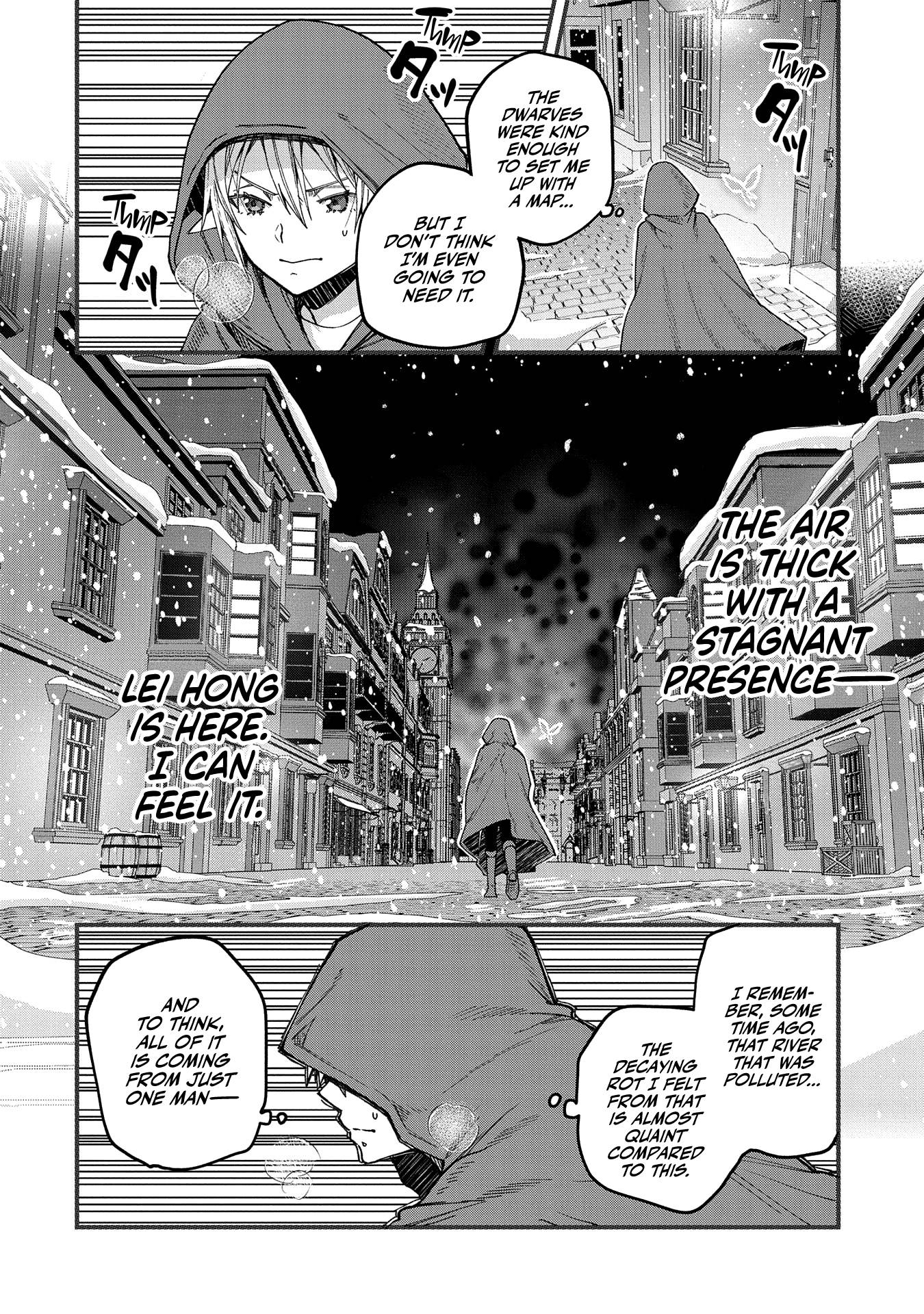 Page 7 of Chapter 18