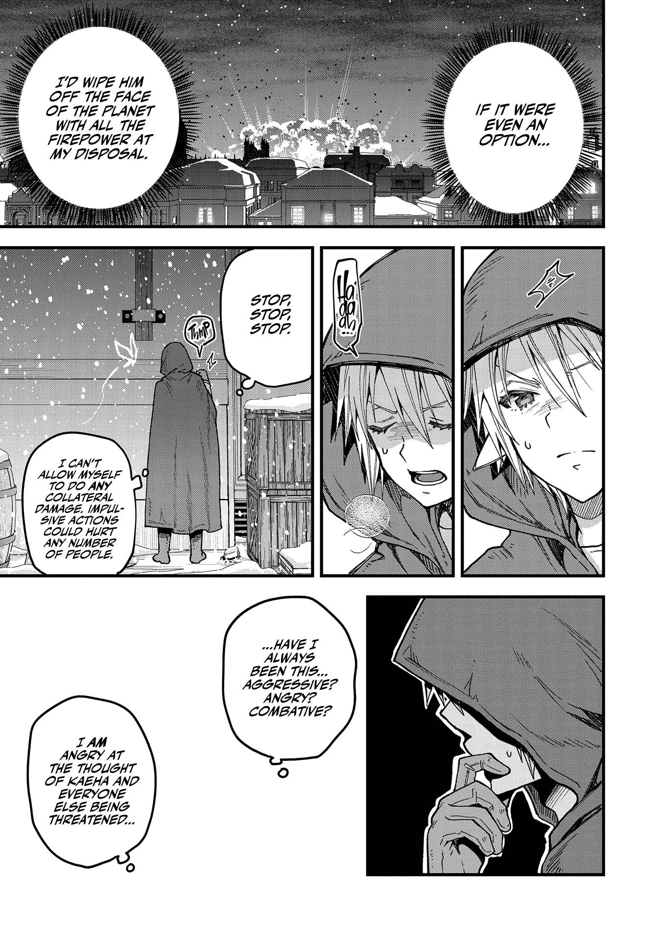 Page 8 of Chapter 18