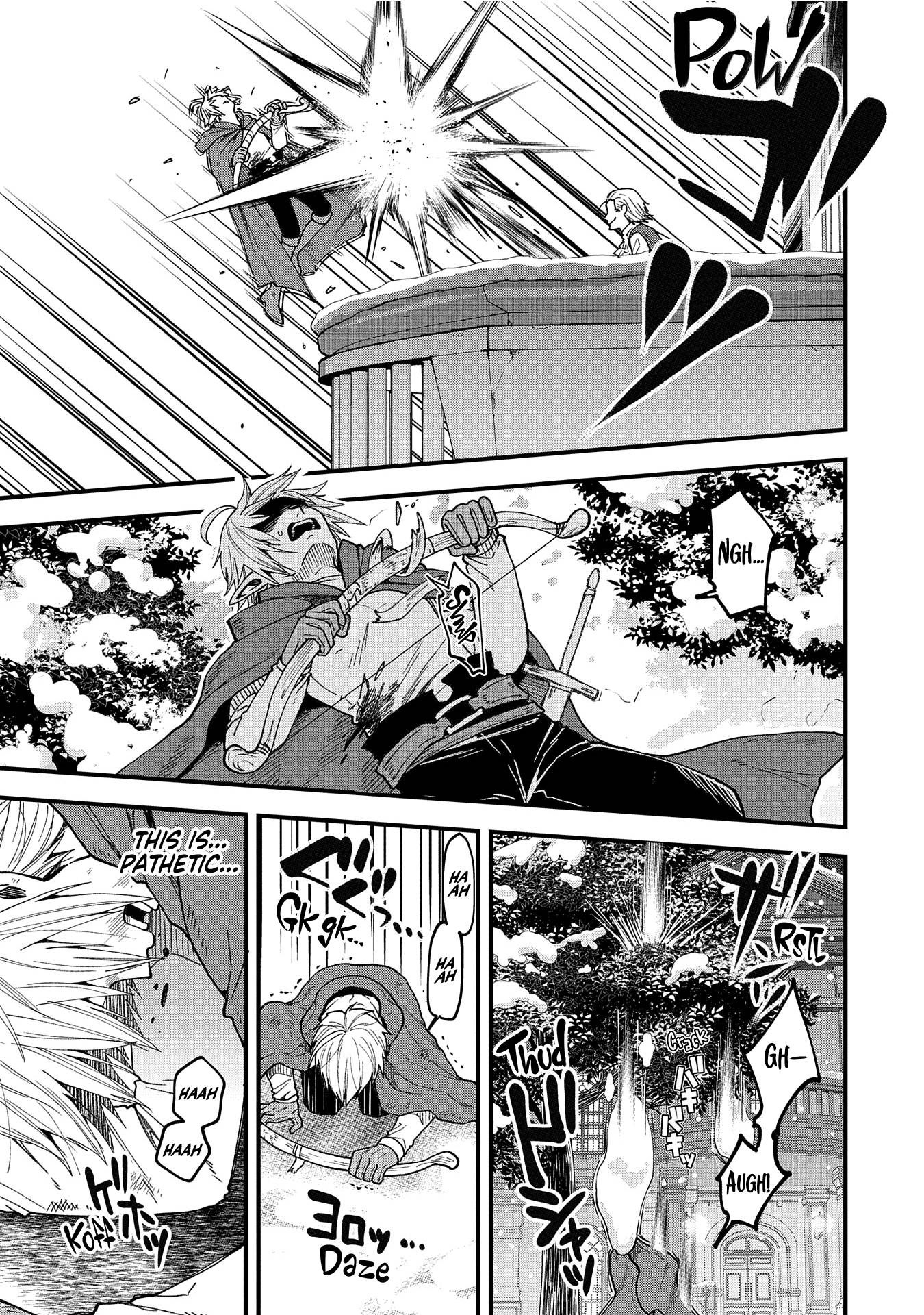 Page 18 of Chapter 18
