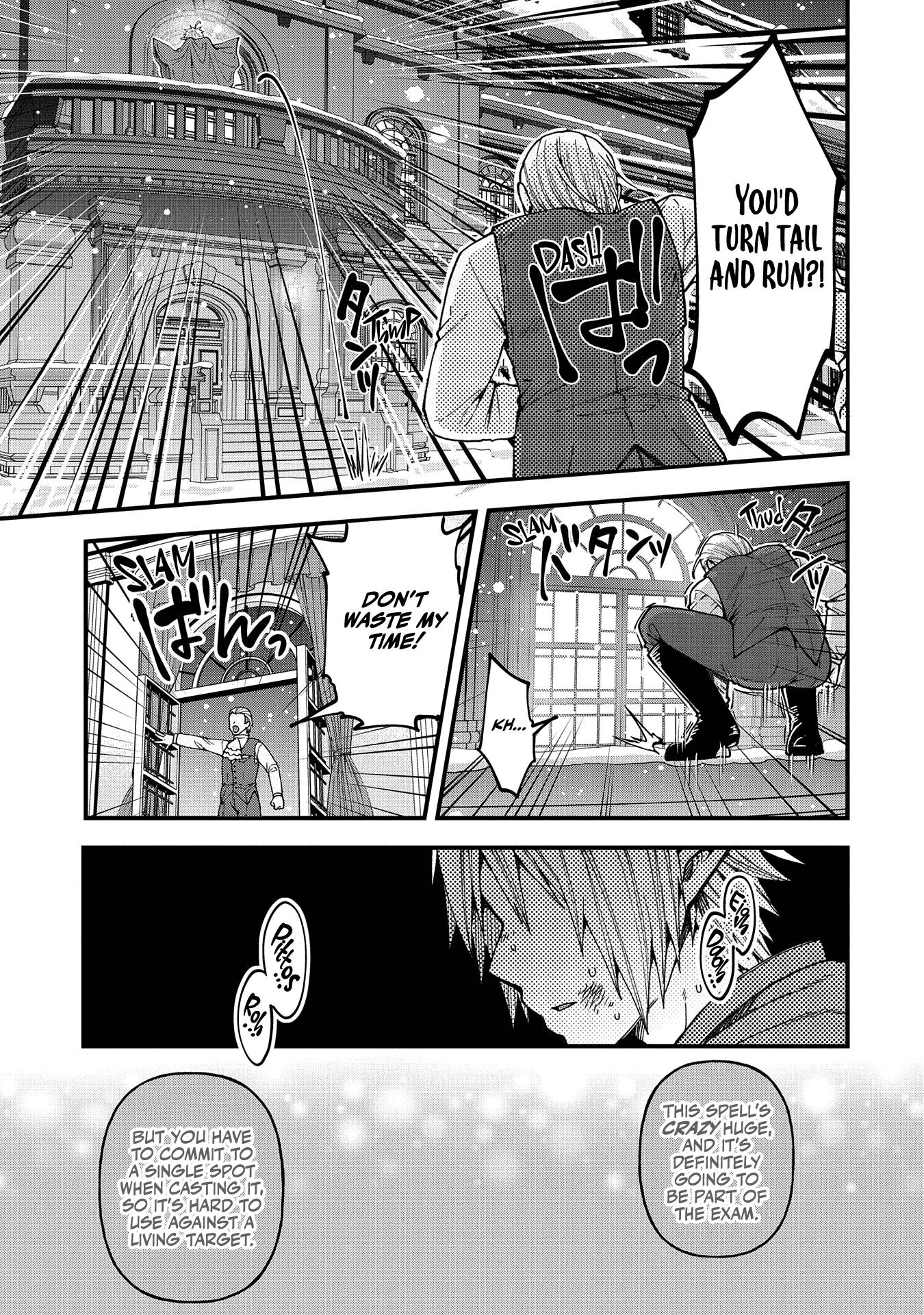 Page 24 of Chapter 18