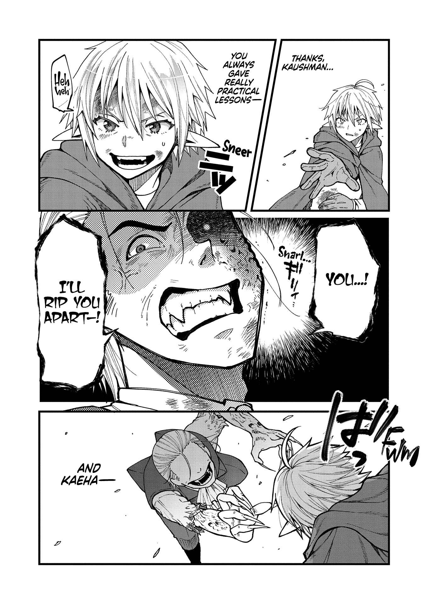 Page 26 of Chapter 18
