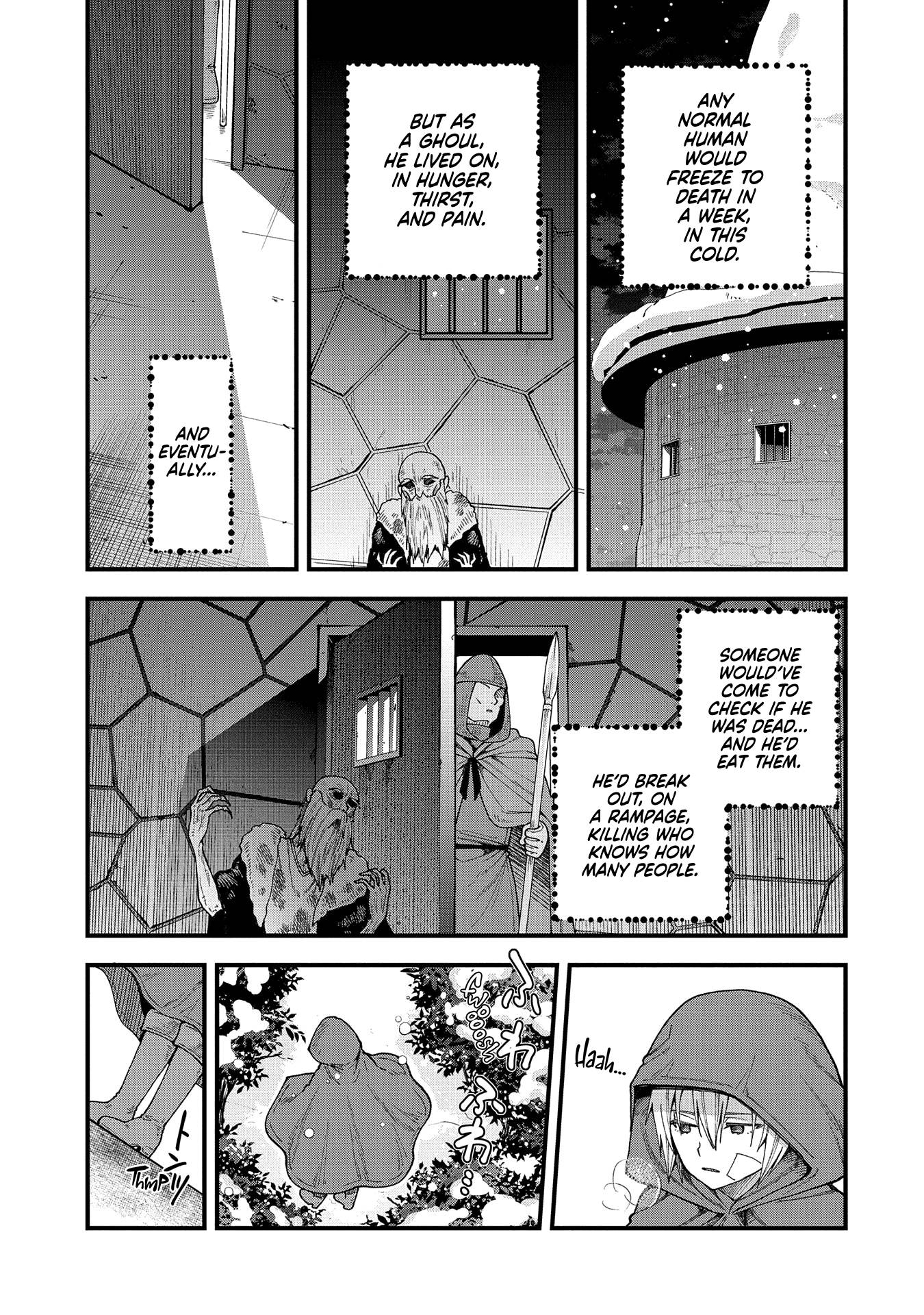Page 35 of Chapter 18