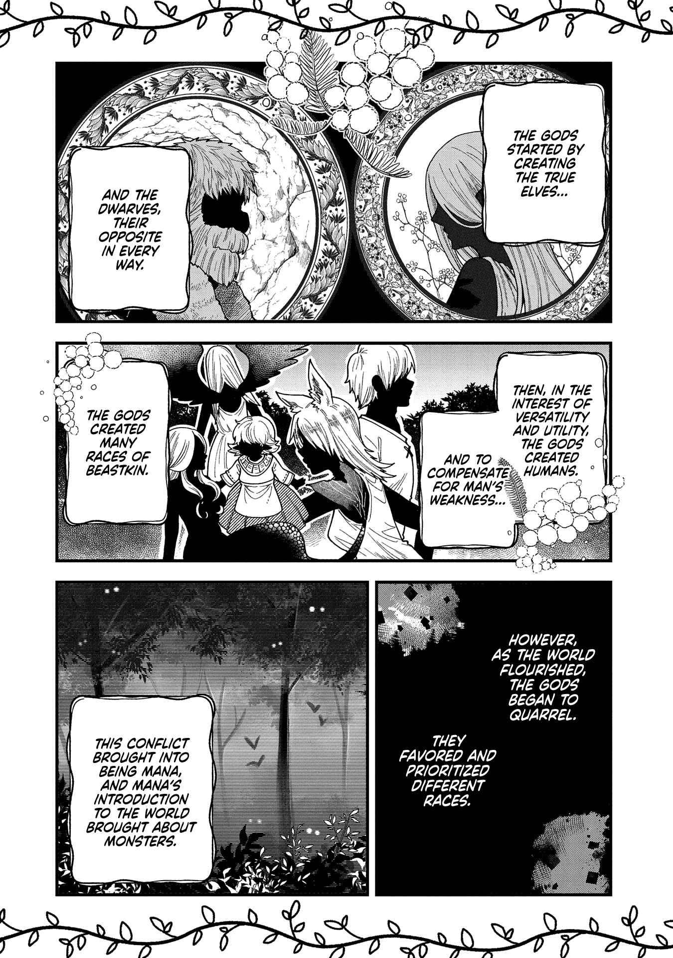 Page 3 of Chapter 19