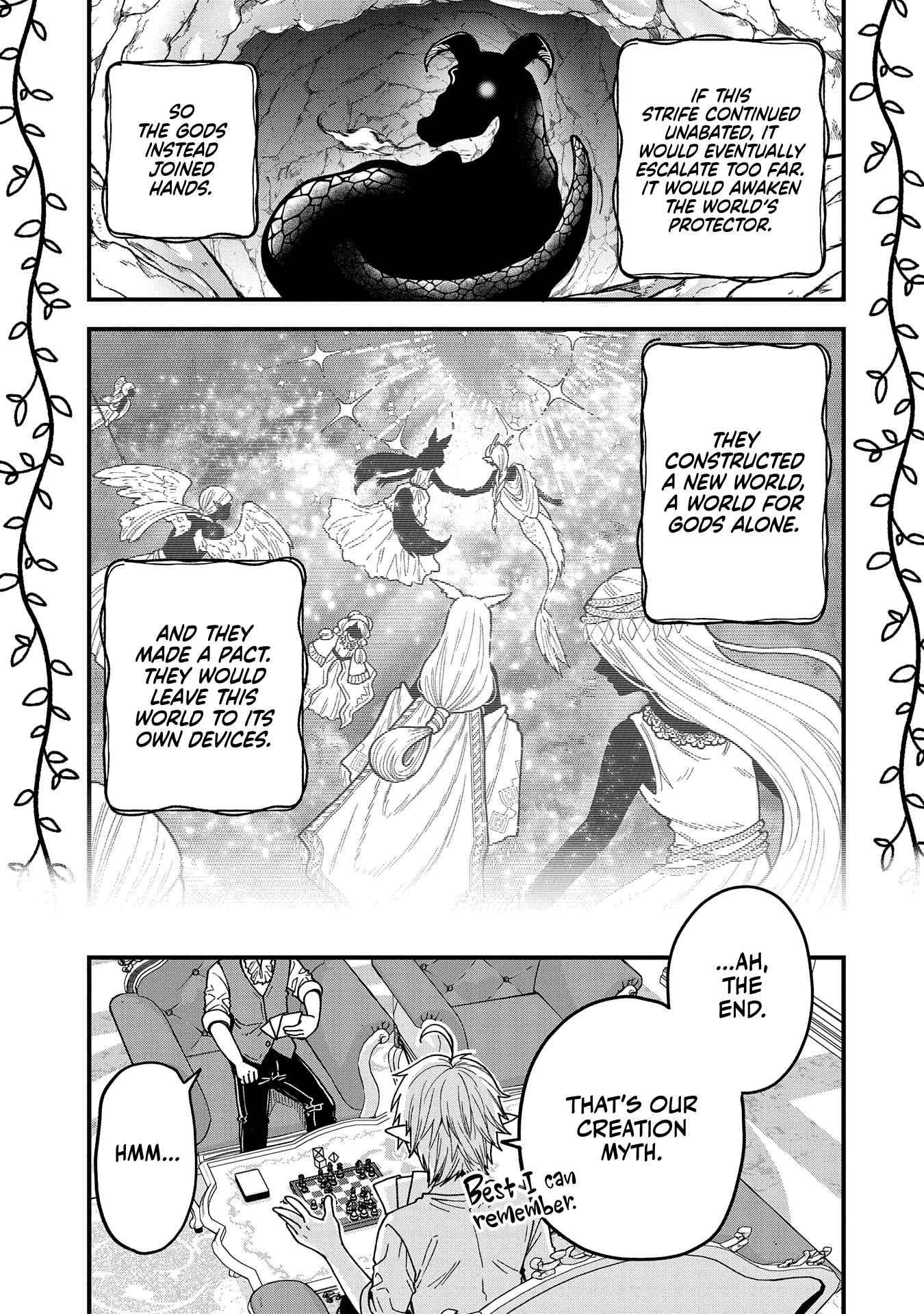 Page 4 of Chapter 19