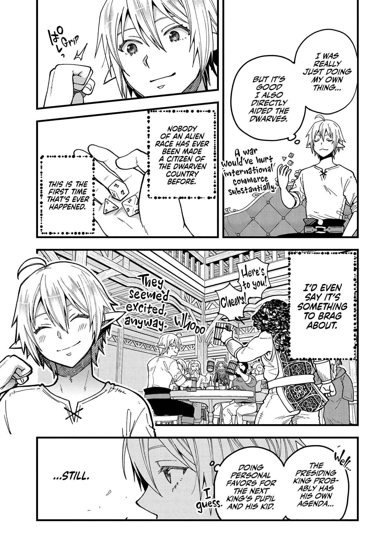 Page 6 of Chapter 19