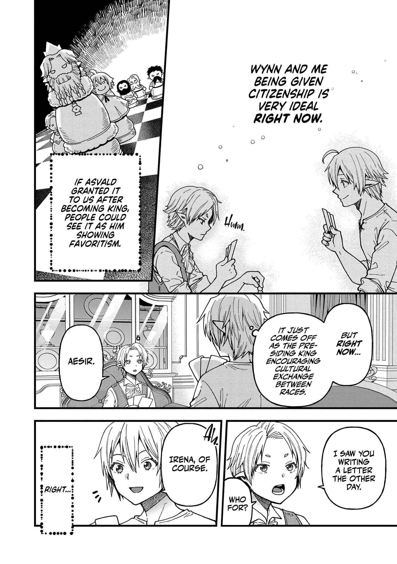 Page 7 of Chapter 19