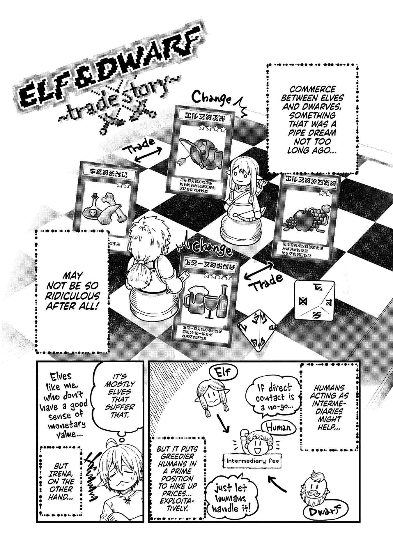Page 8 of Chapter 19