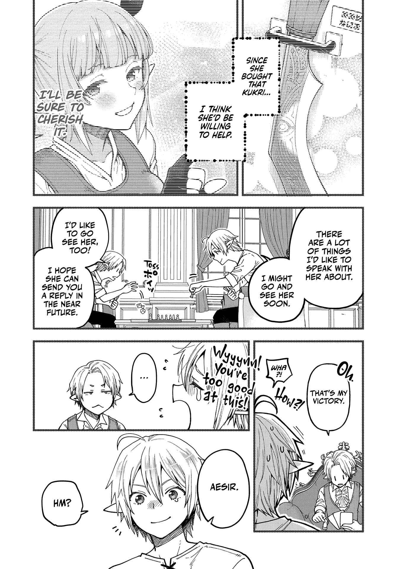 Page 9 of Chapter 19