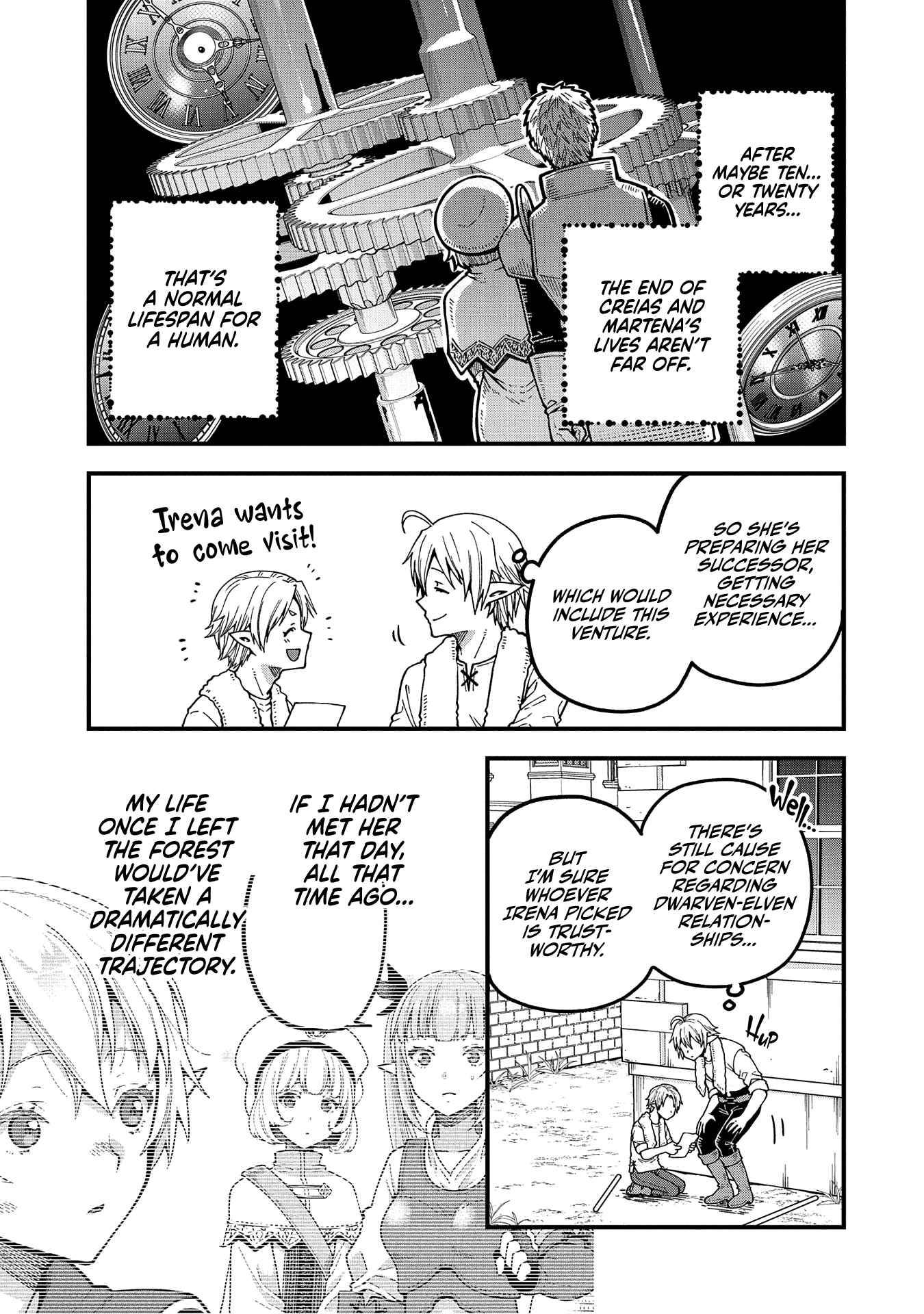Page 18 of Chapter 19