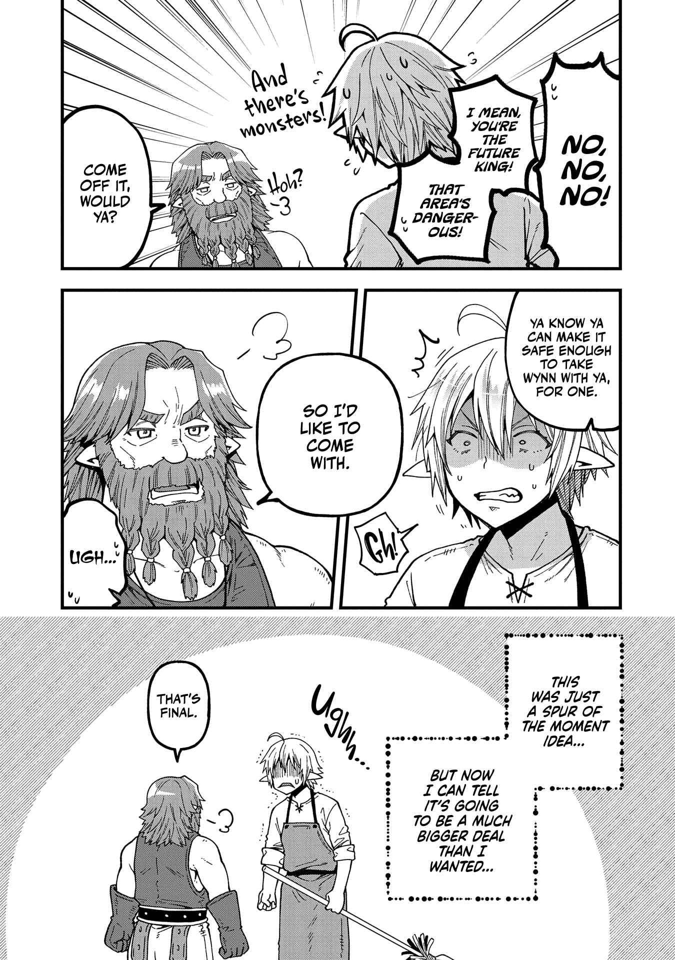 Page 24 of Chapter 19