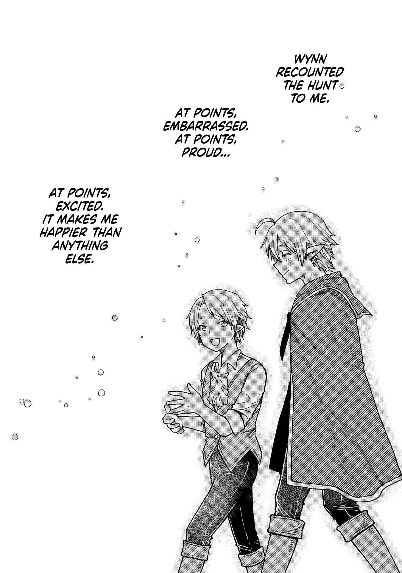 Page 30 of Chapter 19