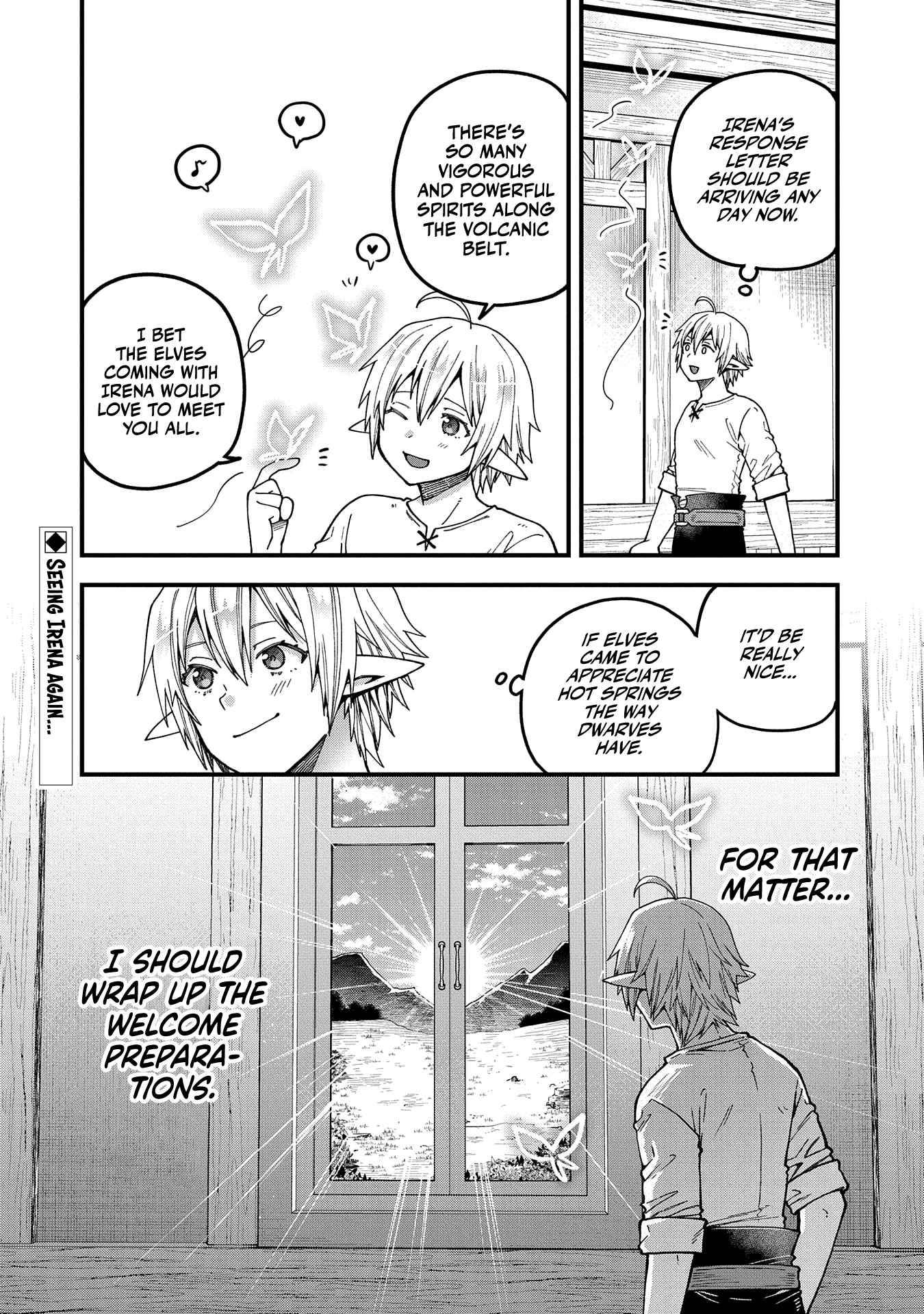 Page 33 of Chapter 19