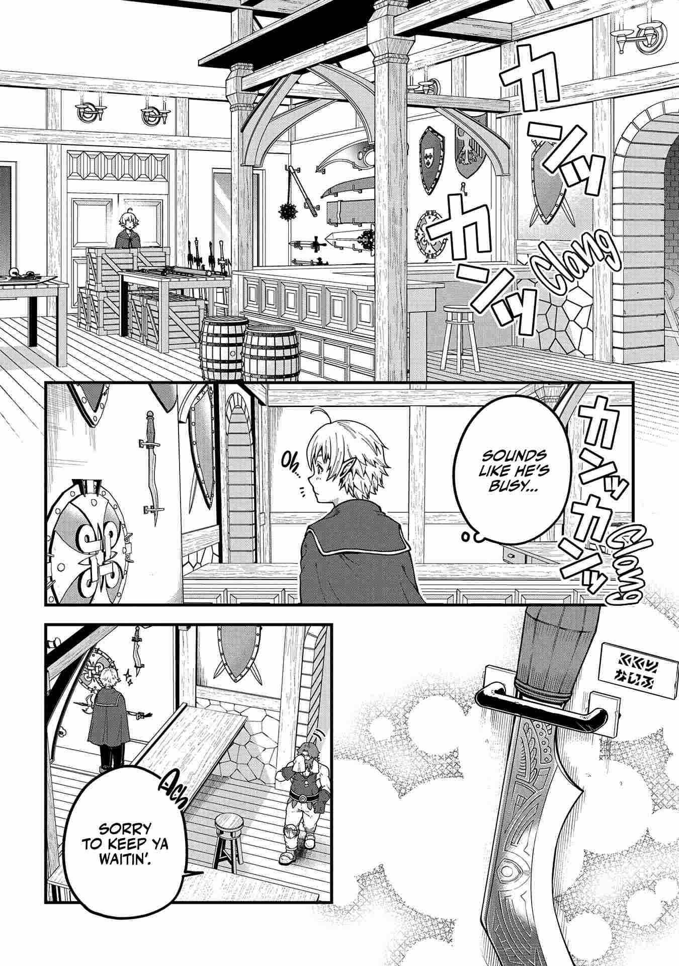 Page 2 of Chapter 2