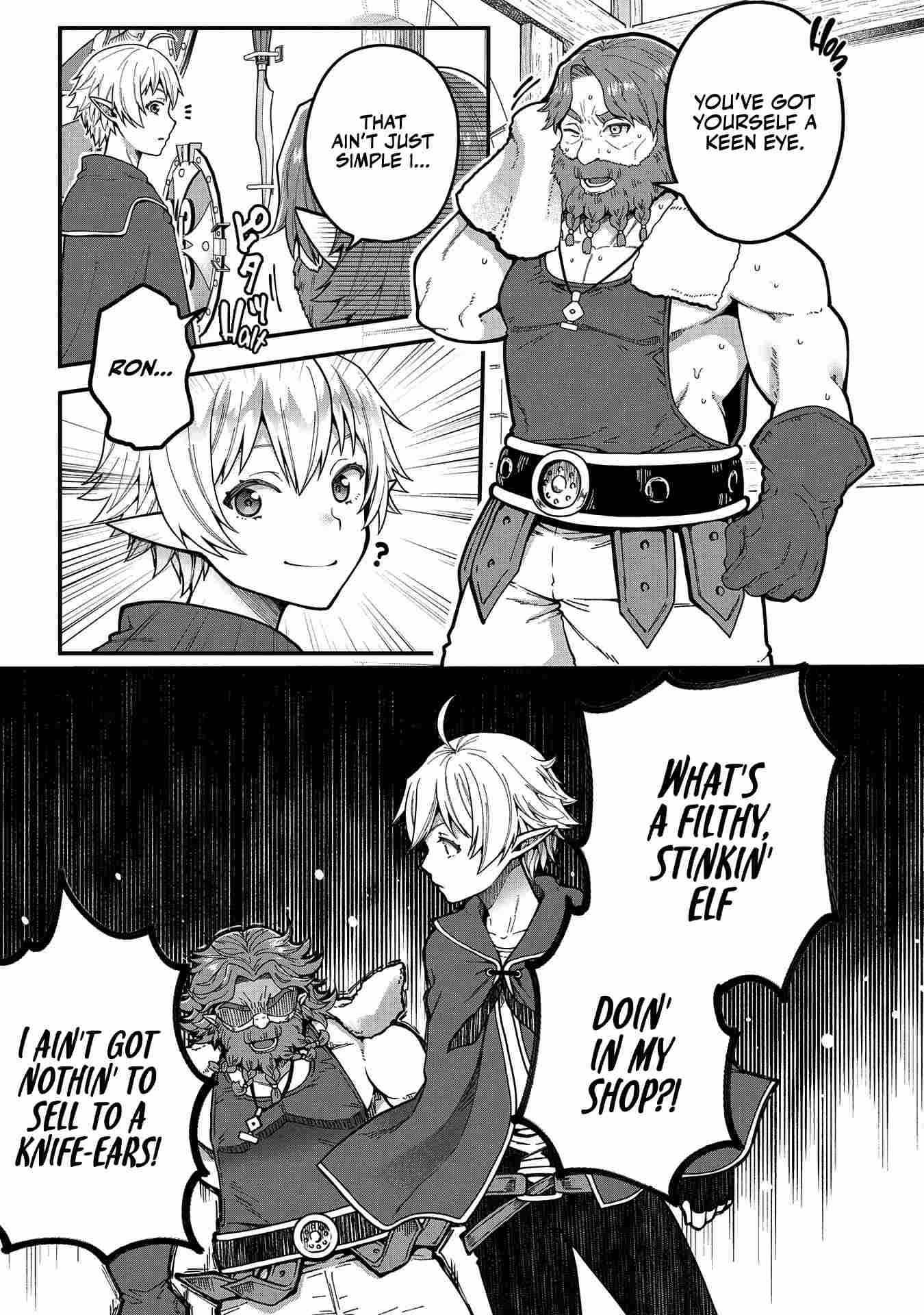 Page 3 of Chapter 2
