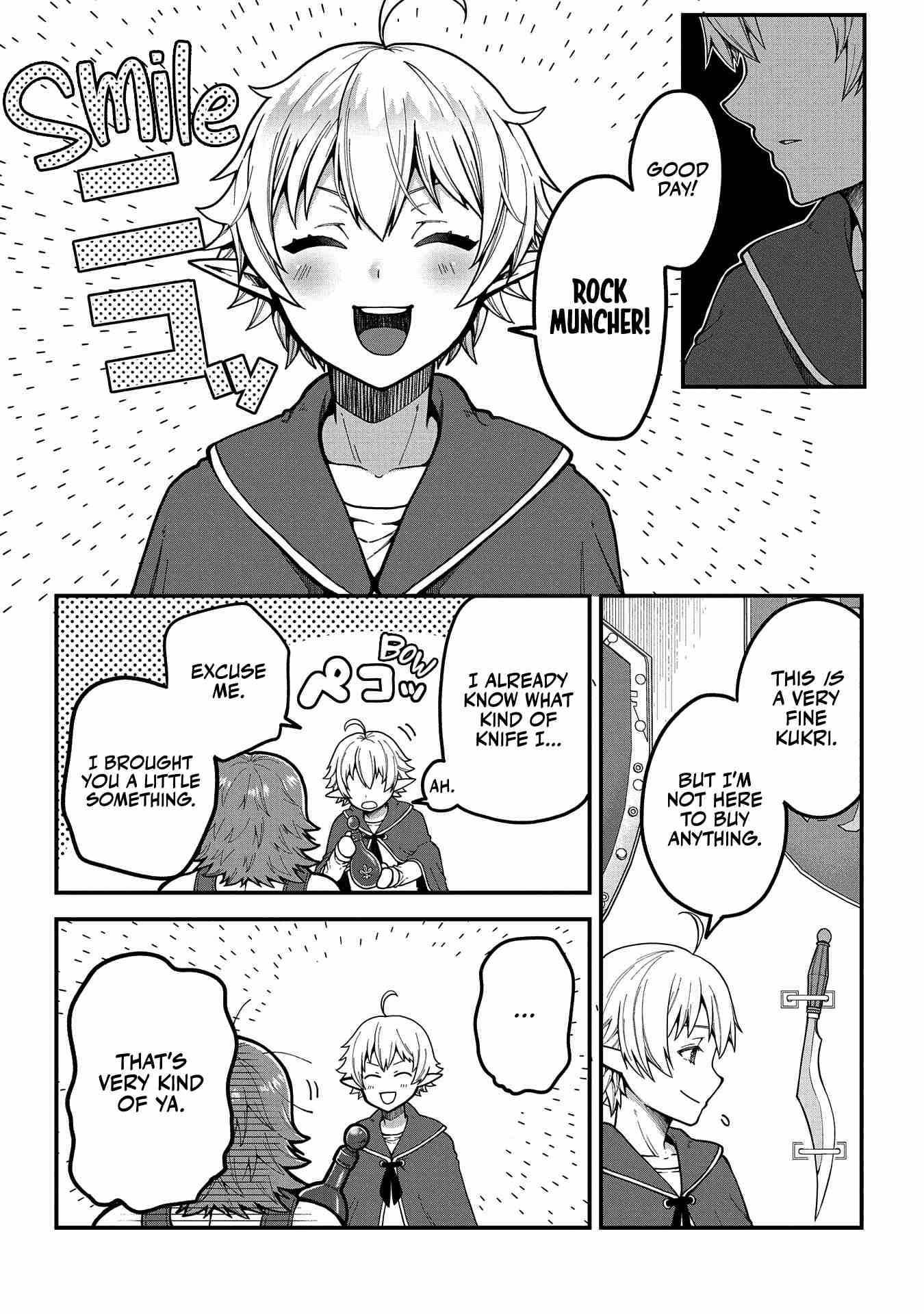 Page 4 of Chapter 2