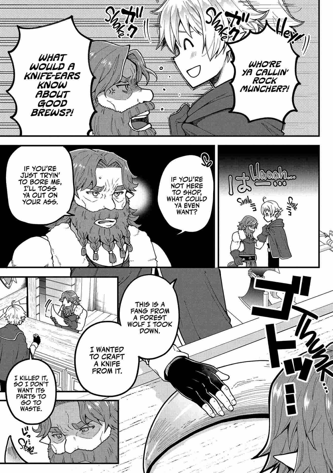 Page 5 of Chapter 2