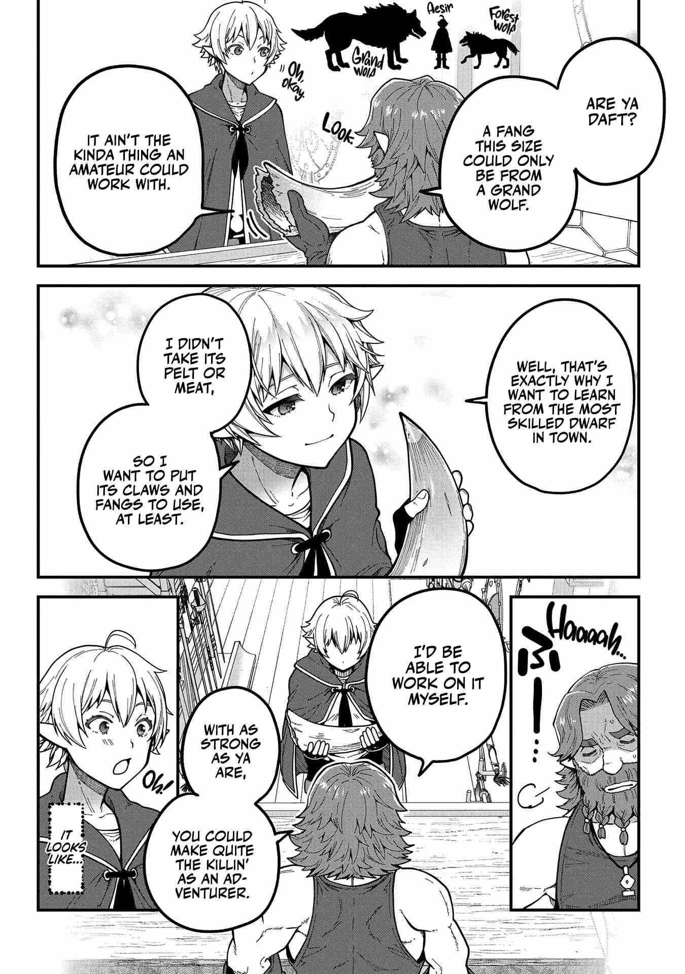 Page 6 of Chapter 2