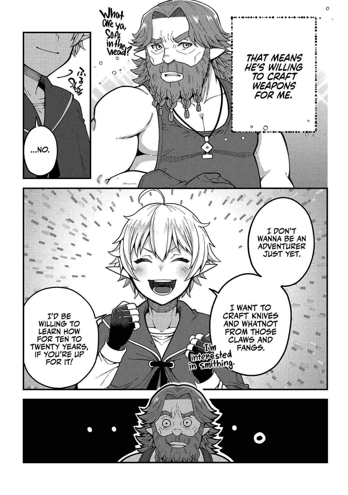 Page 7 of Chapter 2