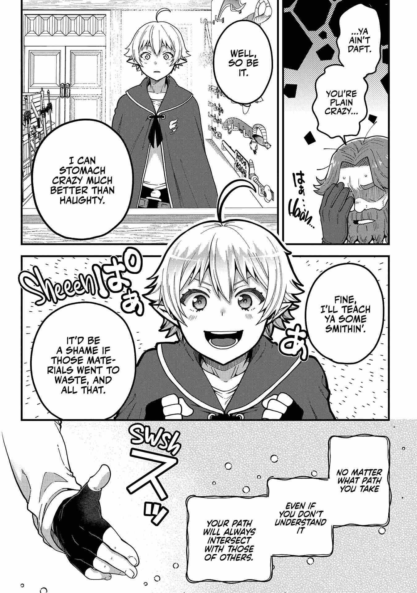 Page 8 of Chapter 2
