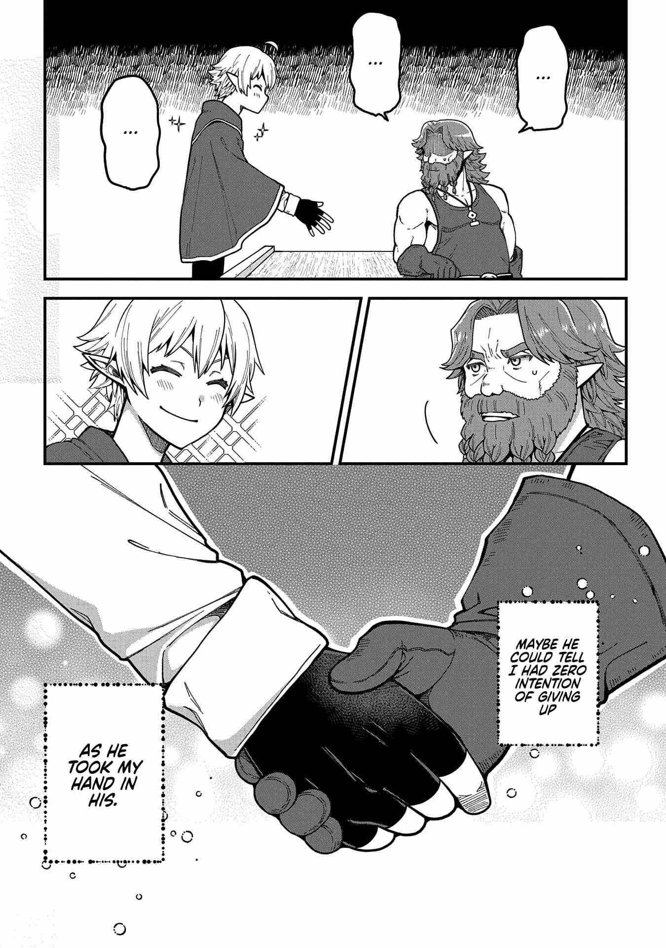 Page 9 of Chapter 2
