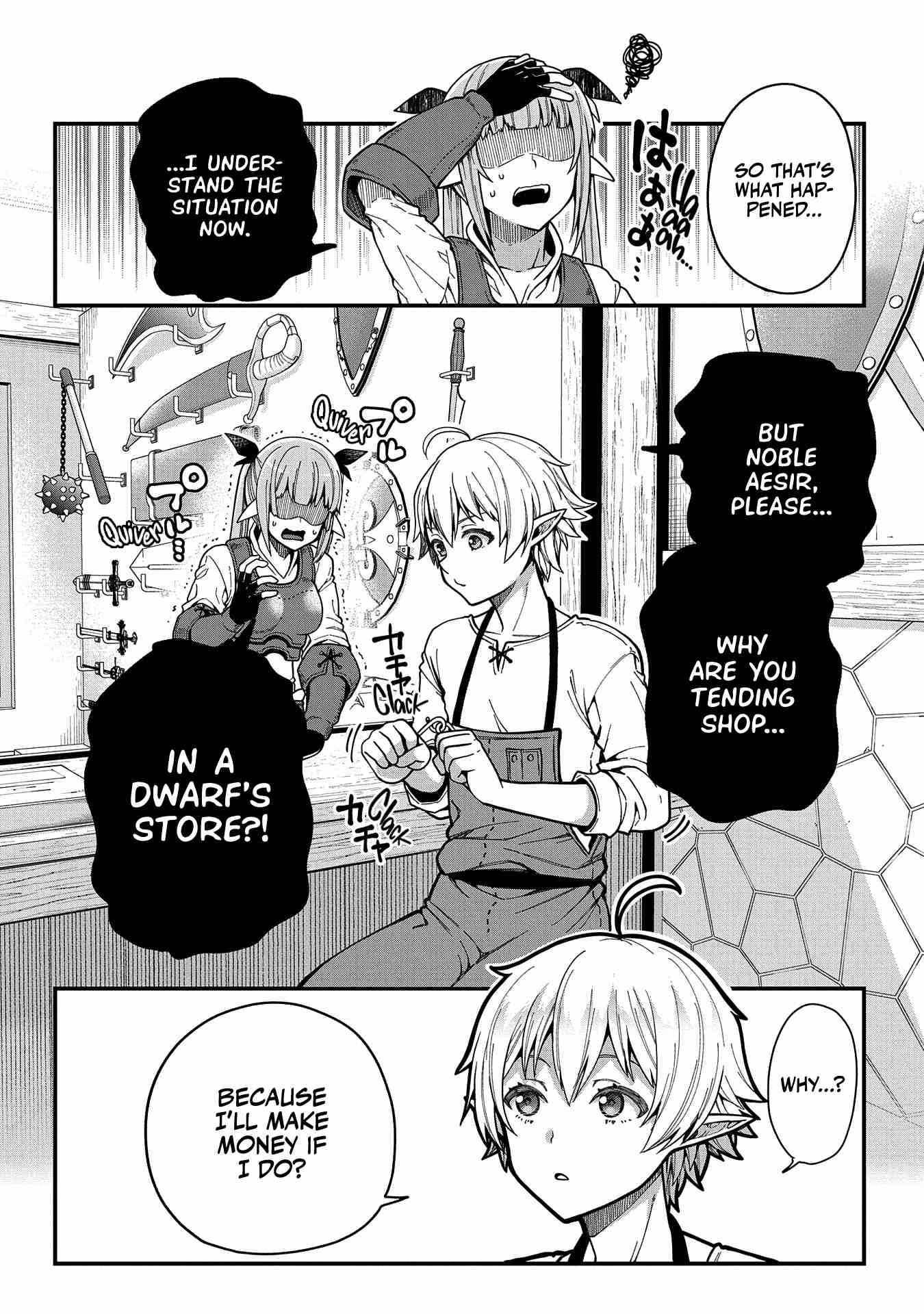 Page 10 of Chapter 2