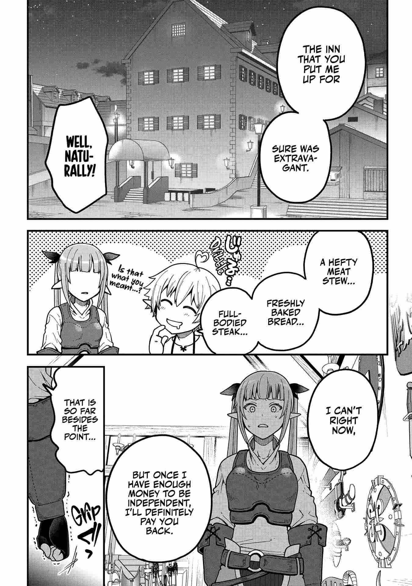 Page 11 of Chapter 2