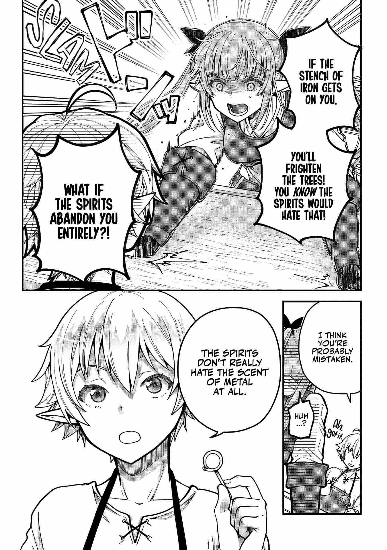 Page 12 of Chapter 2