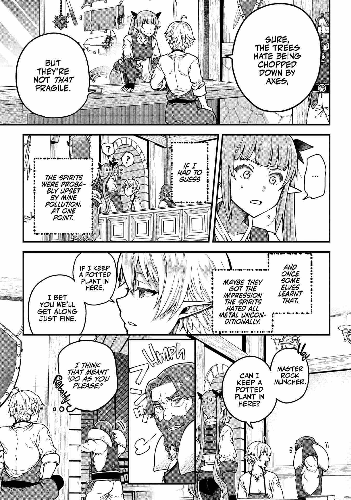 Page 13 of Chapter 2