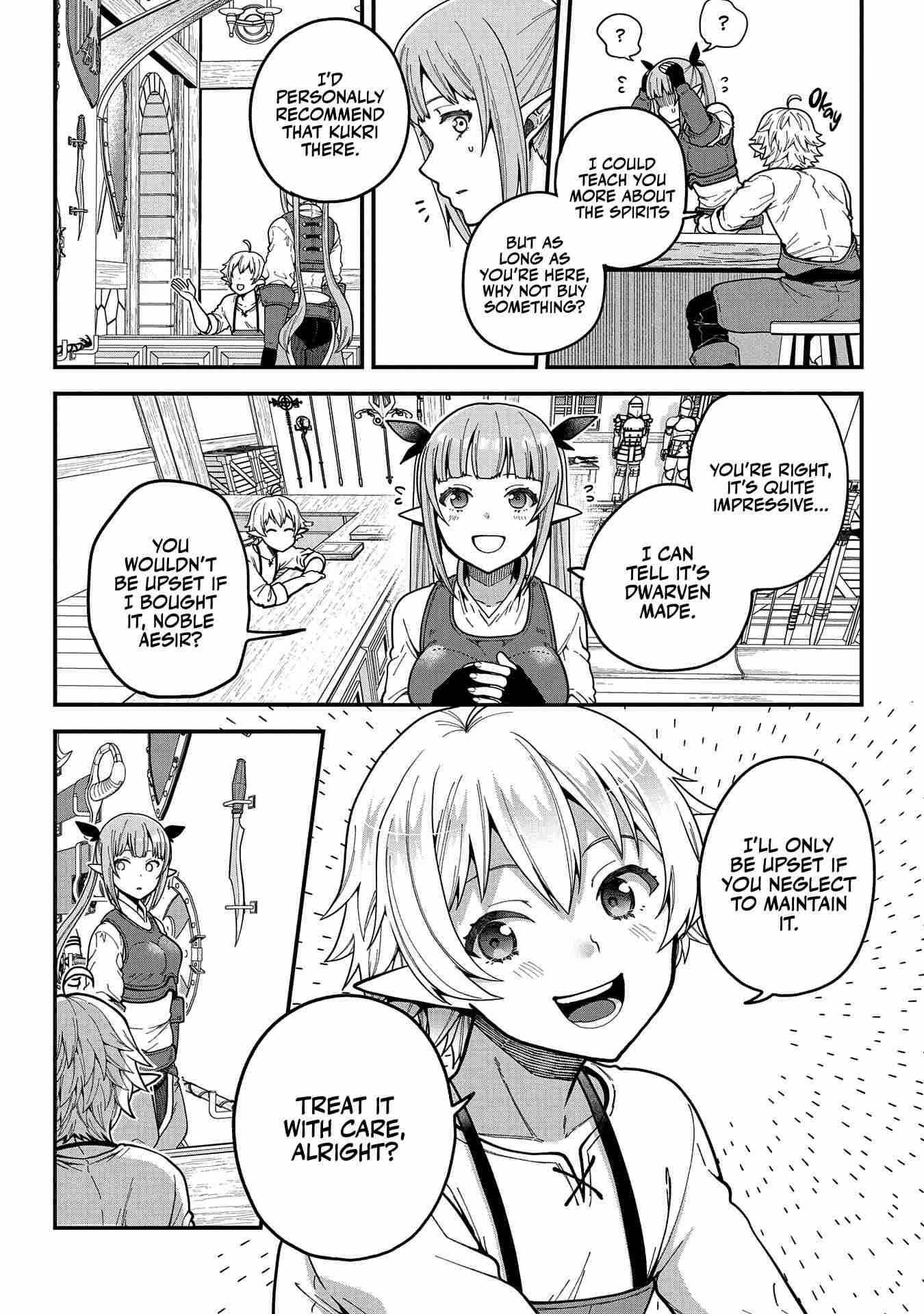 Page 14 of Chapter 2