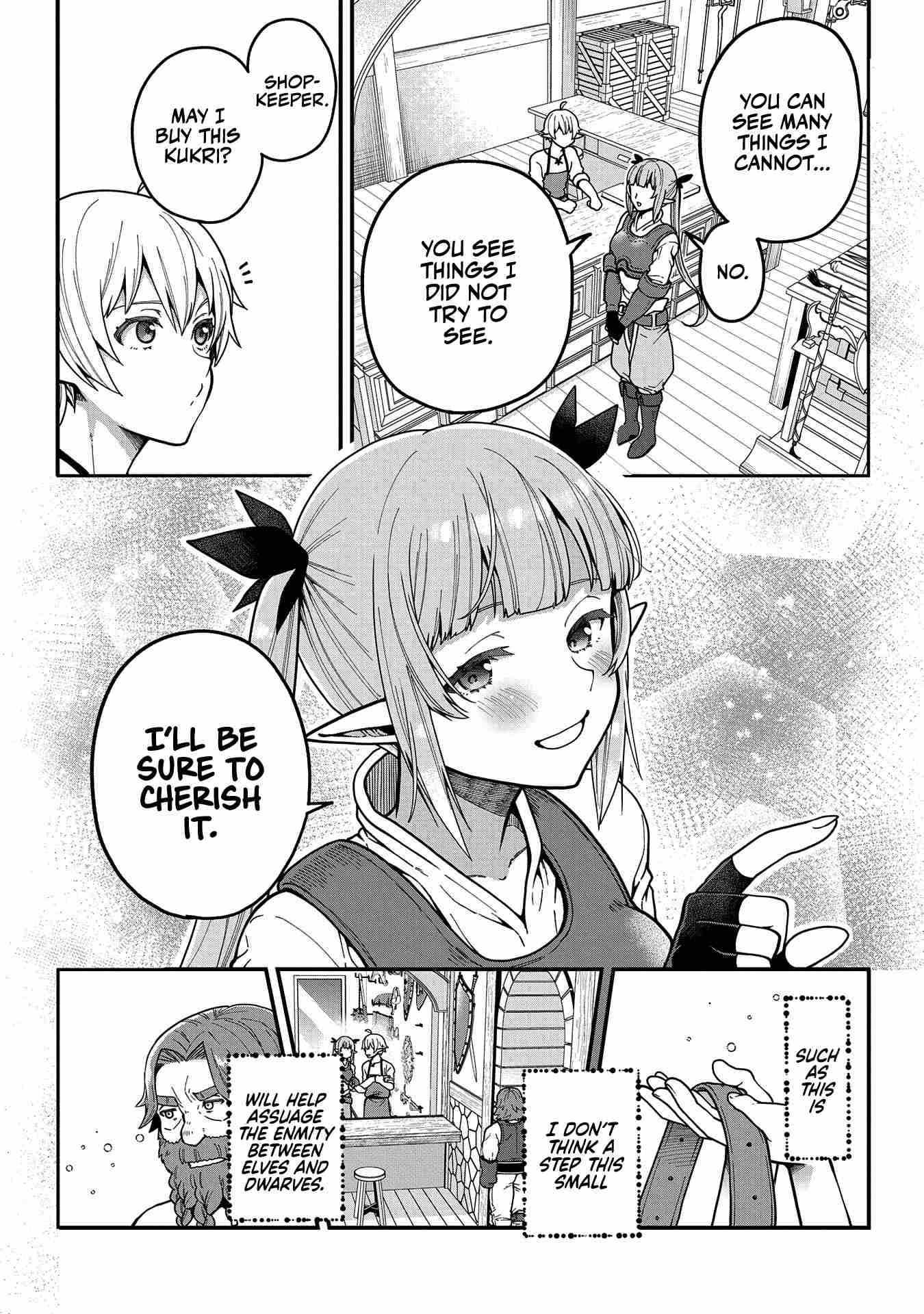 Page 15 of Chapter 2