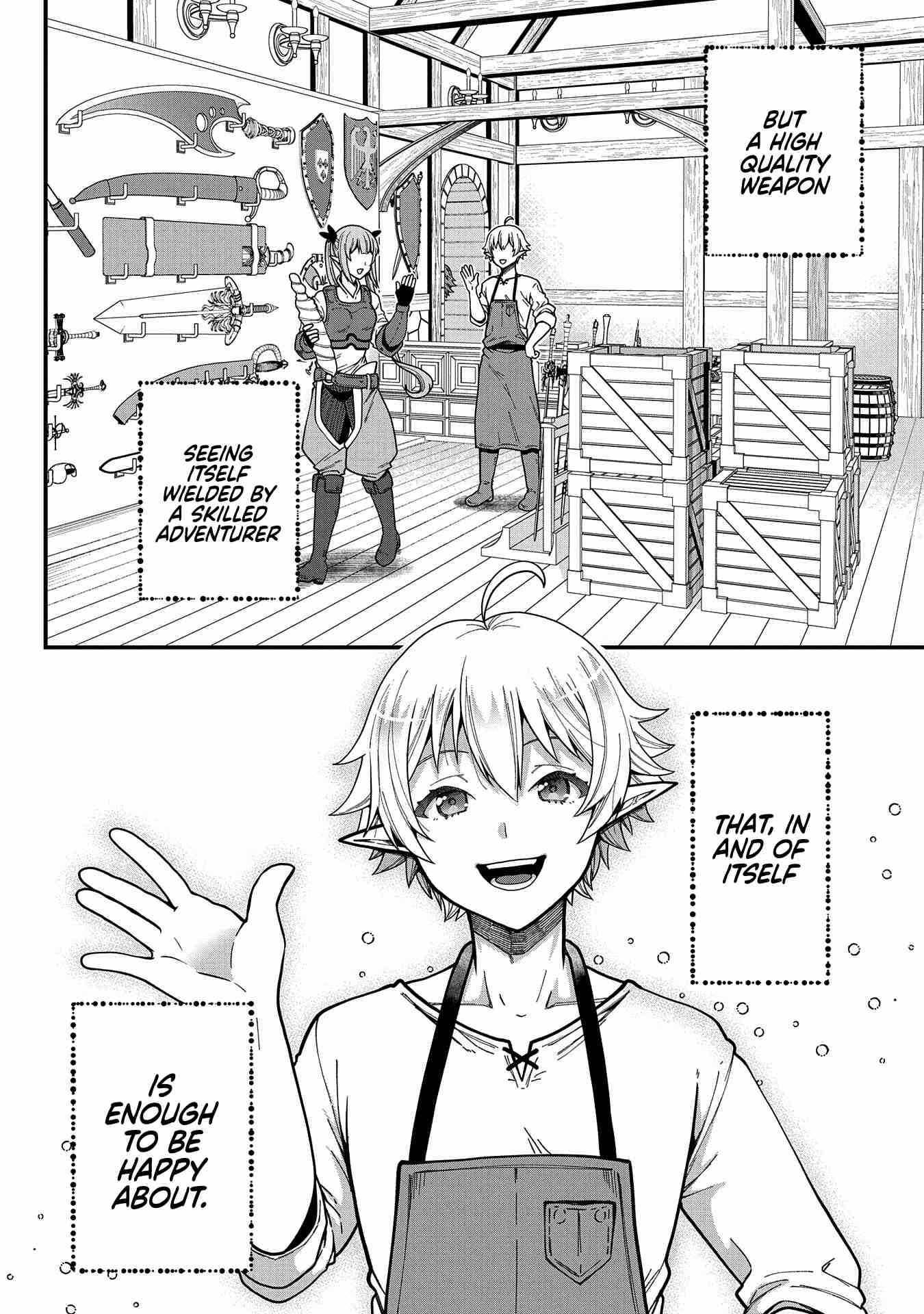 Page 16 of Chapter 2