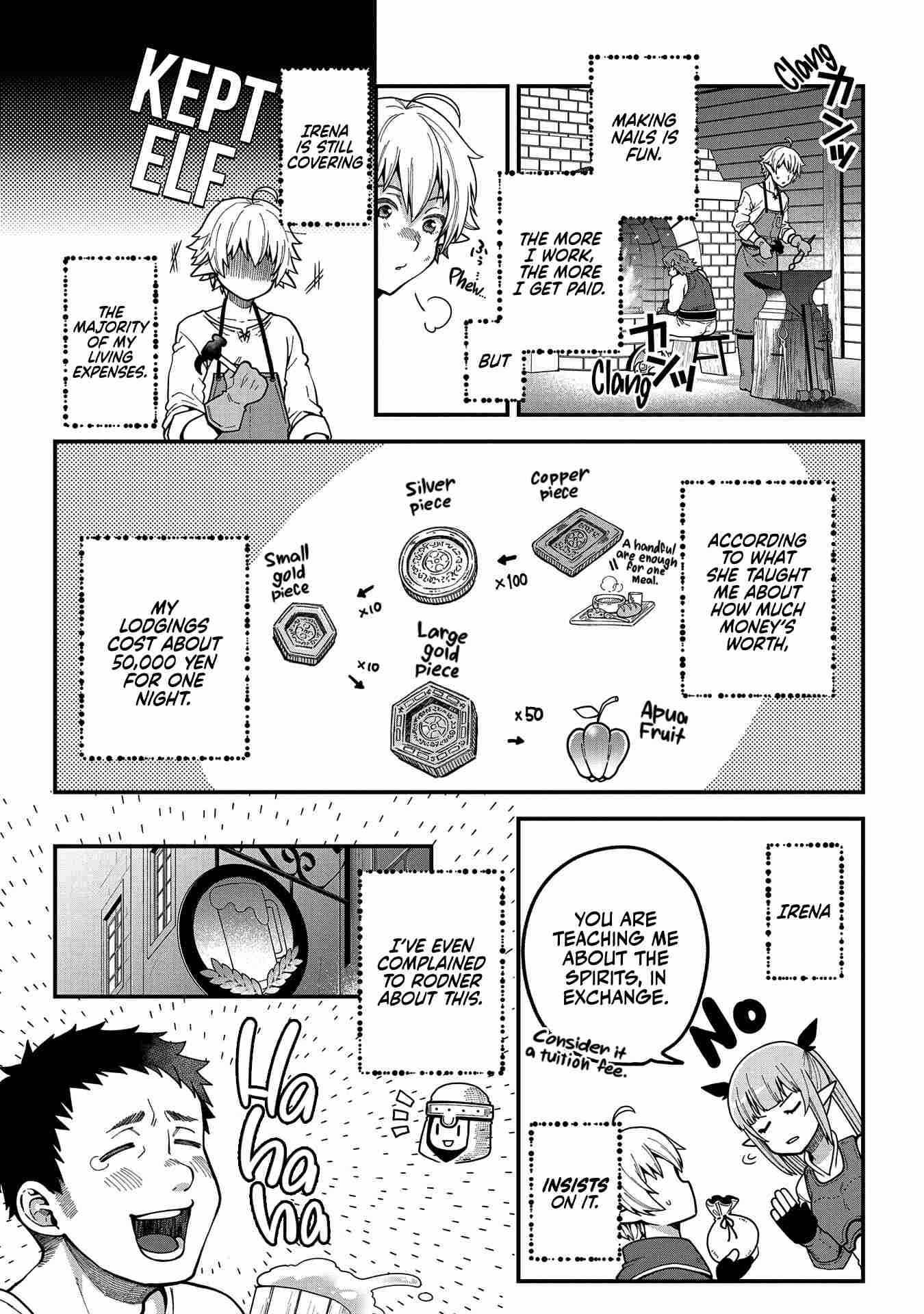 Page 18 of Chapter 2