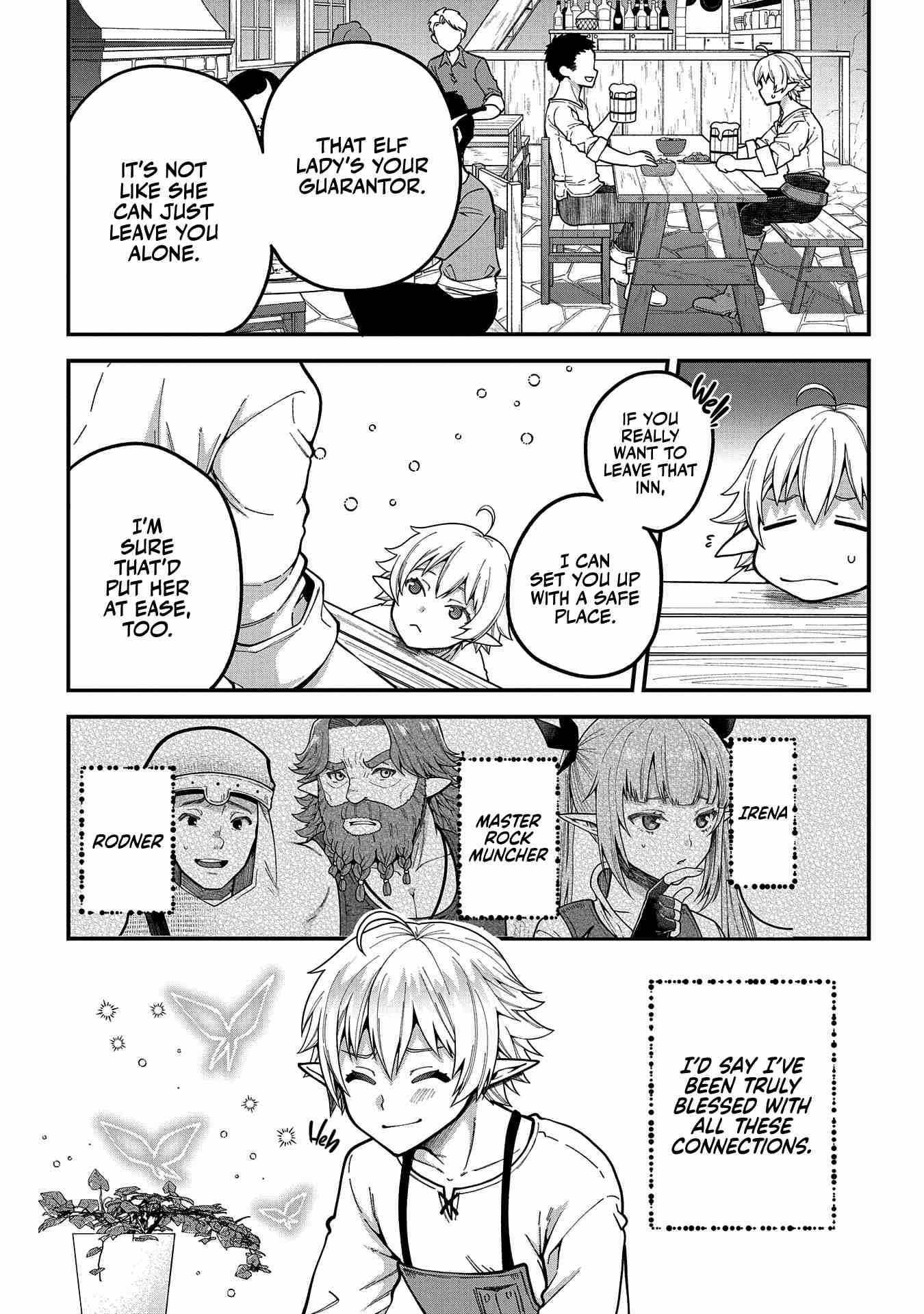 Page 19 of Chapter 2