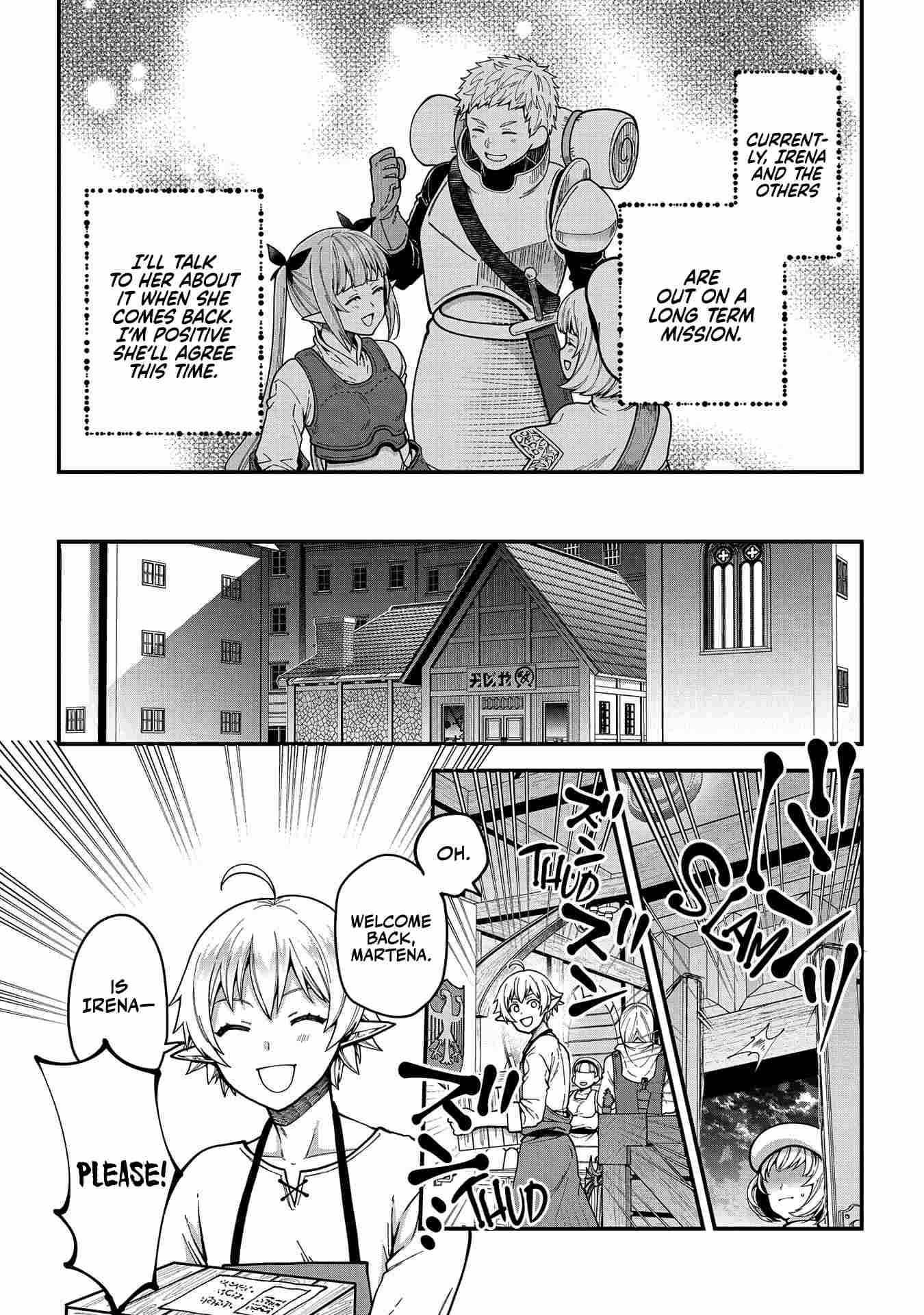 Page 20 of Chapter 2