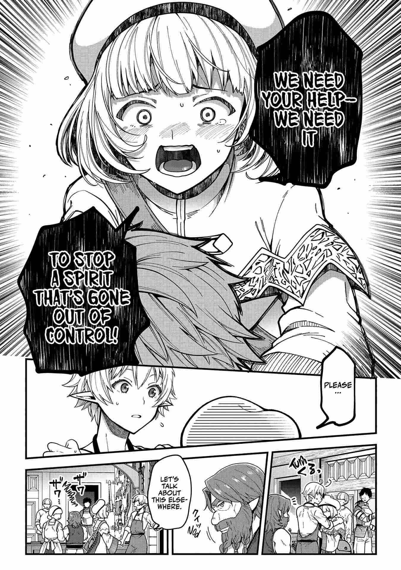 Page 21 of Chapter 2
