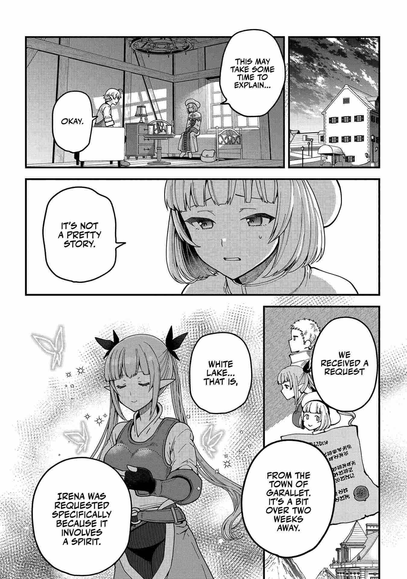 Page 22 of Chapter 2