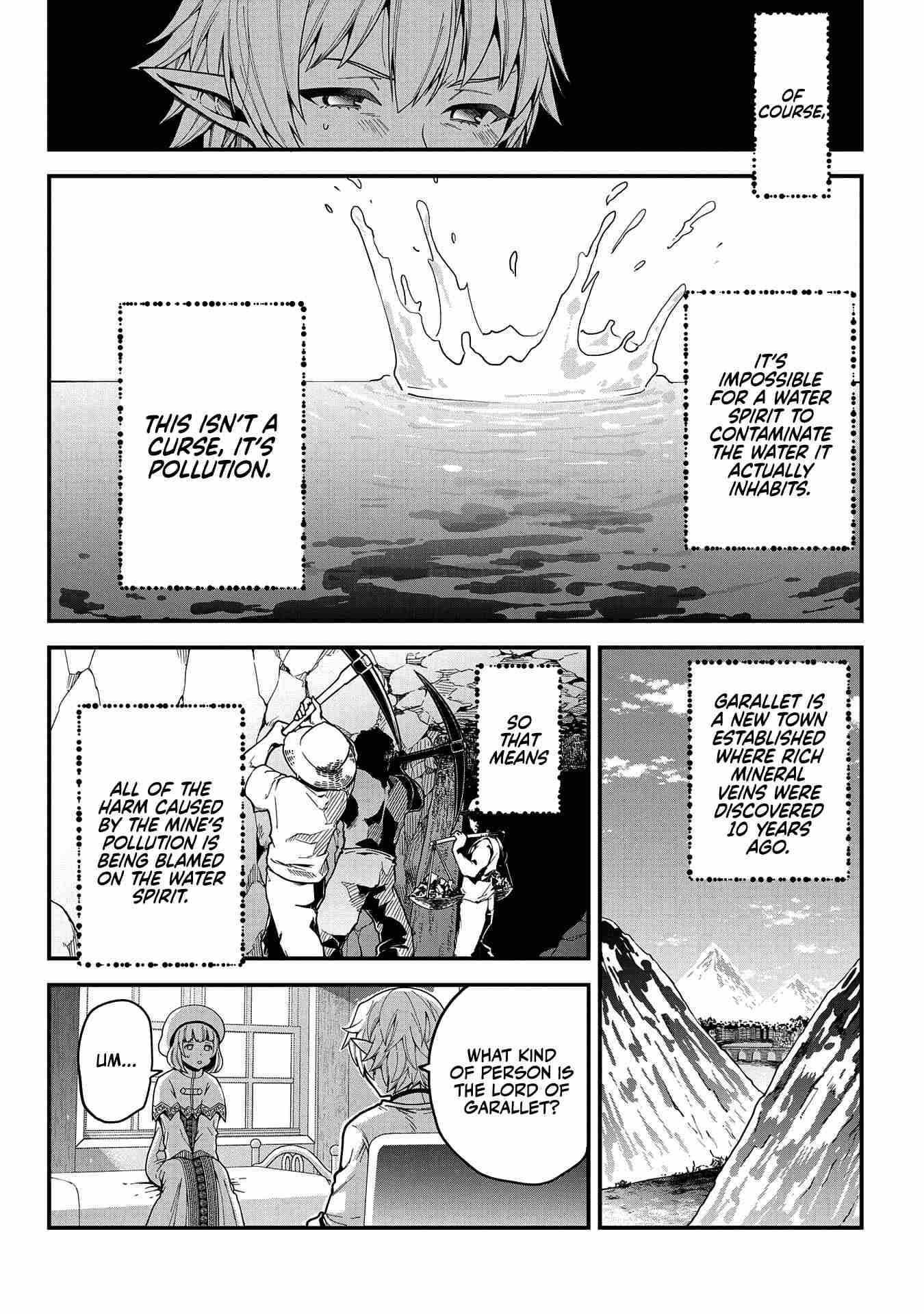 Page 24 of Chapter 2