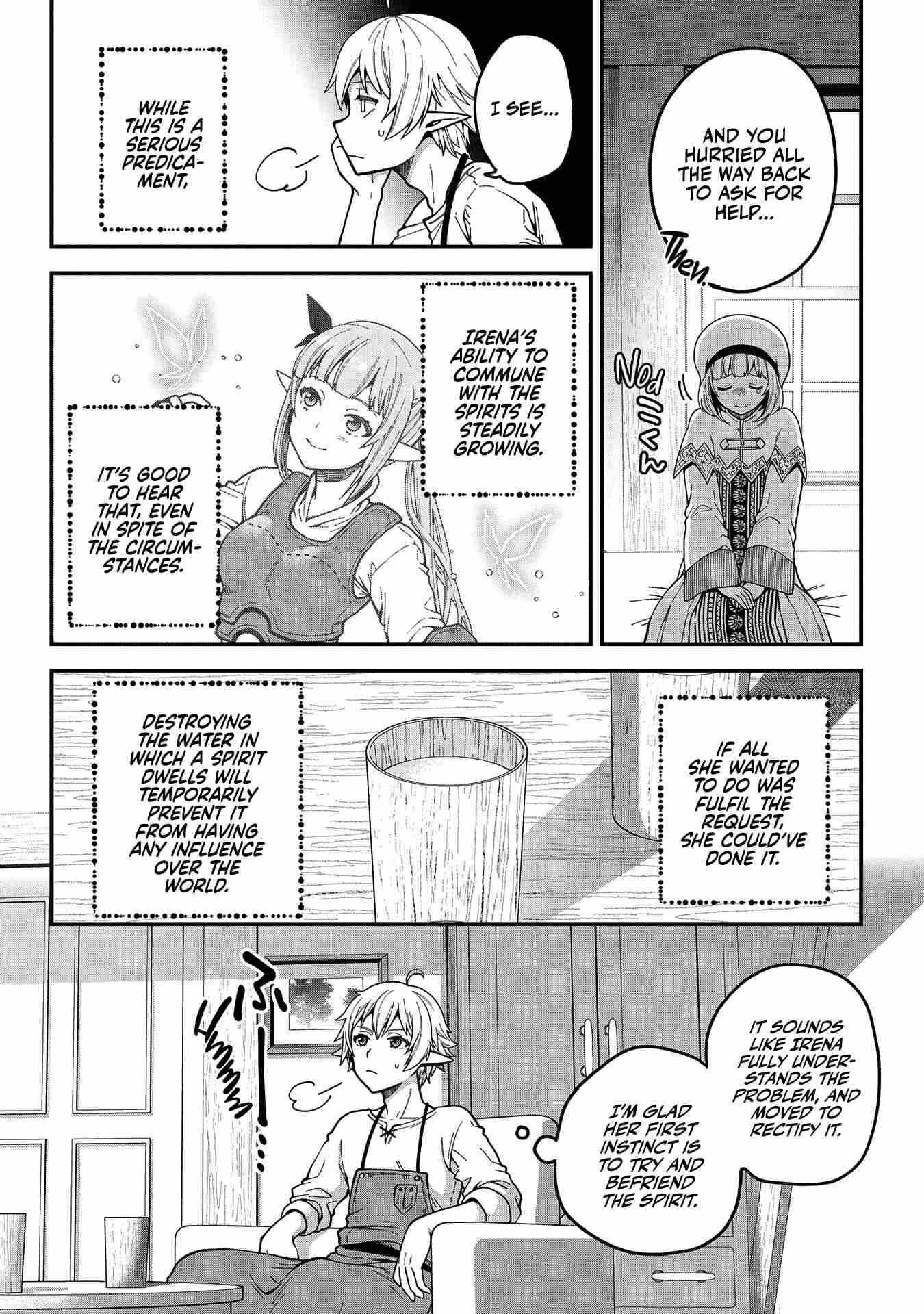 Page 26 of Chapter 2