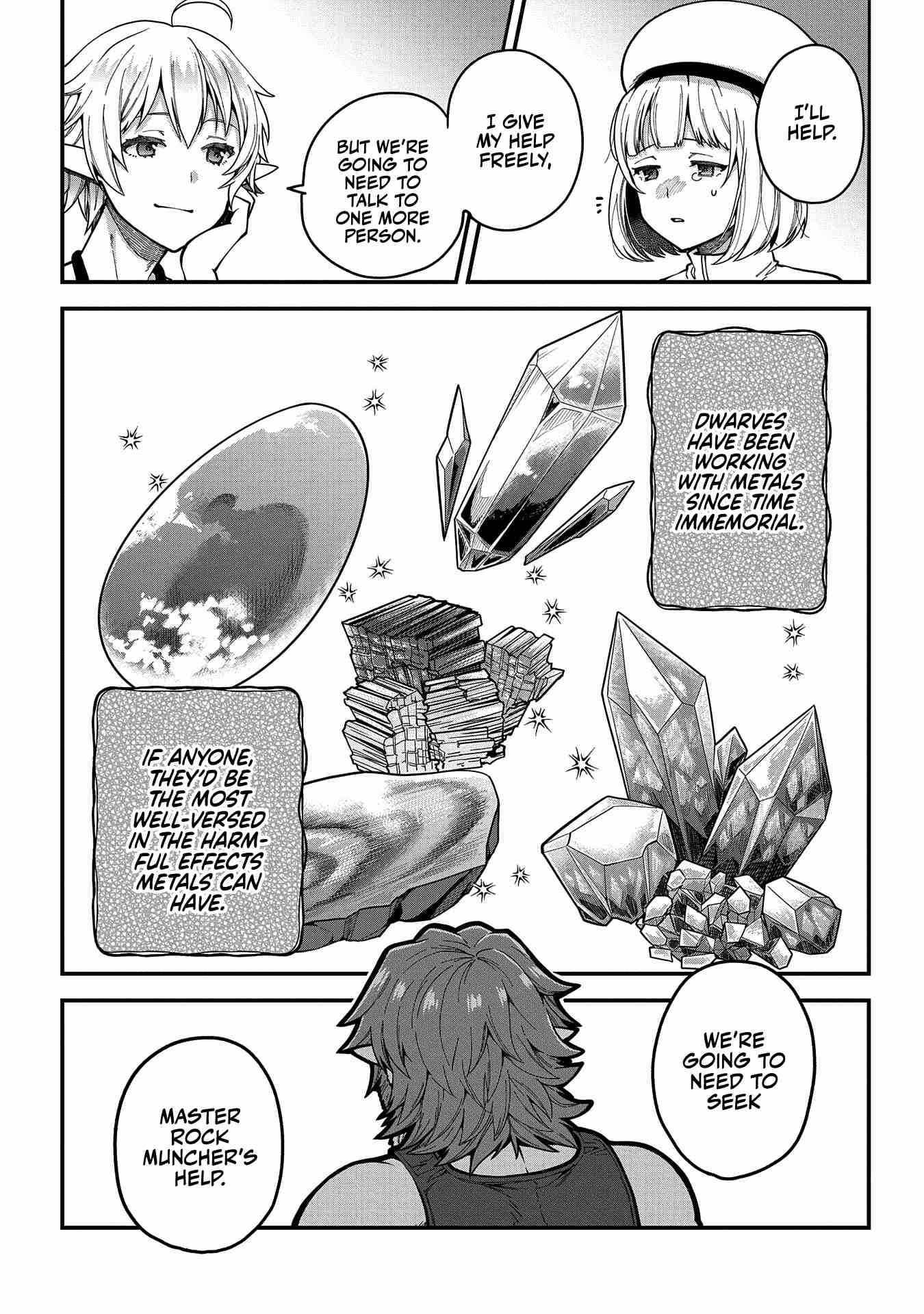 Page 27 of Chapter 2